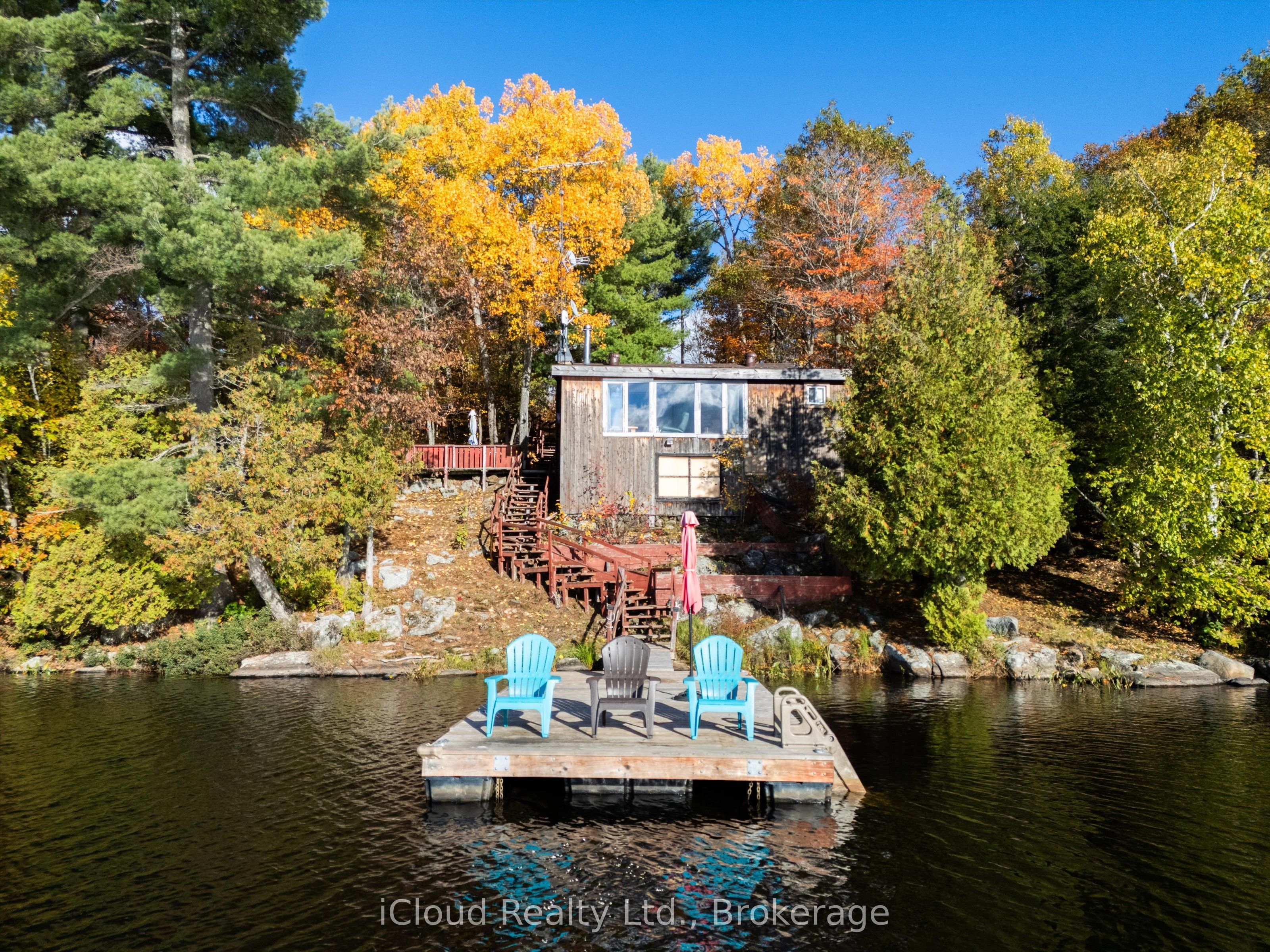 1128 124 Highway Property Photo 29