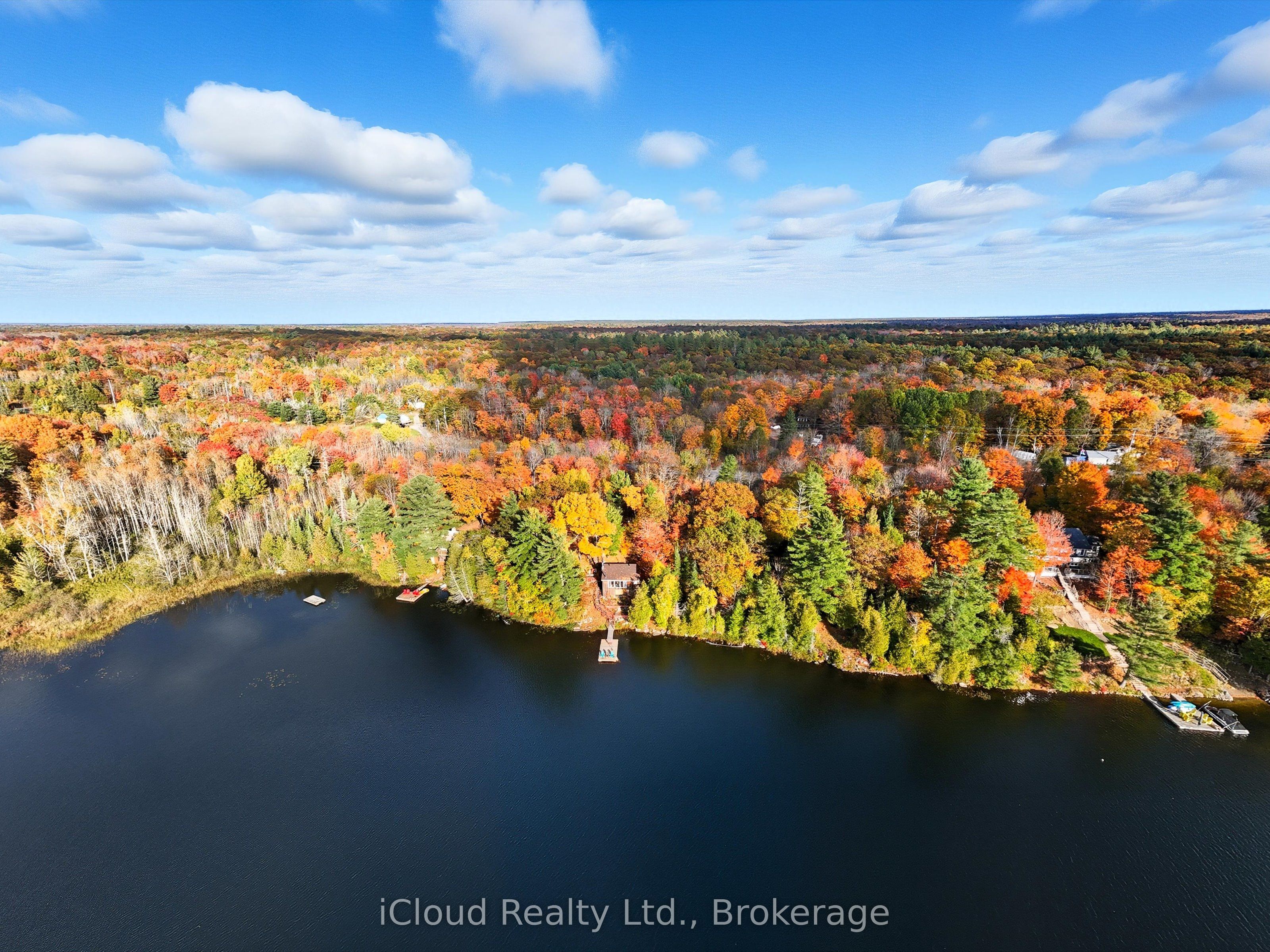 1128 124 Highway Property Photo 30