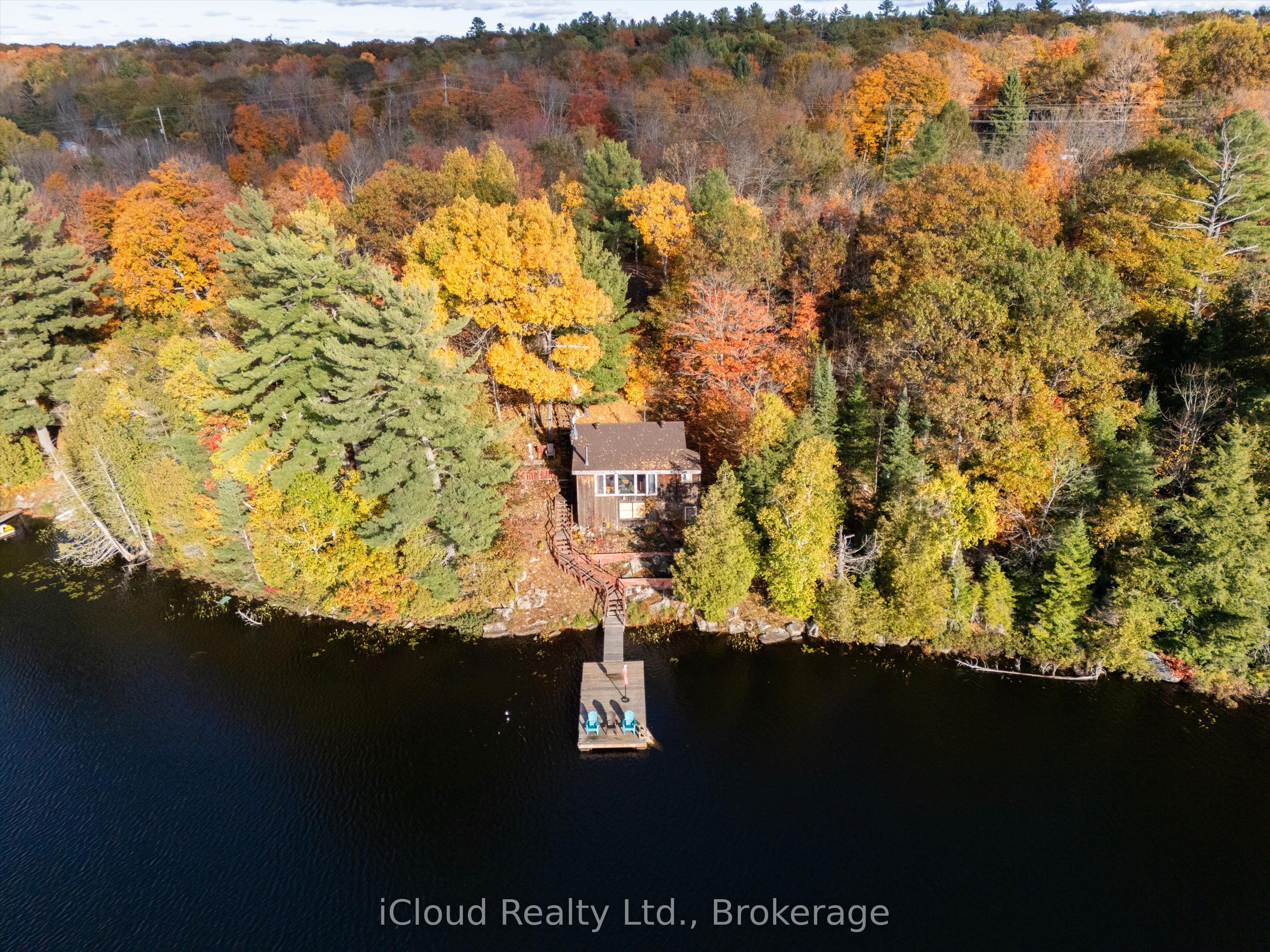 1128 124 Highway Property Photo 32