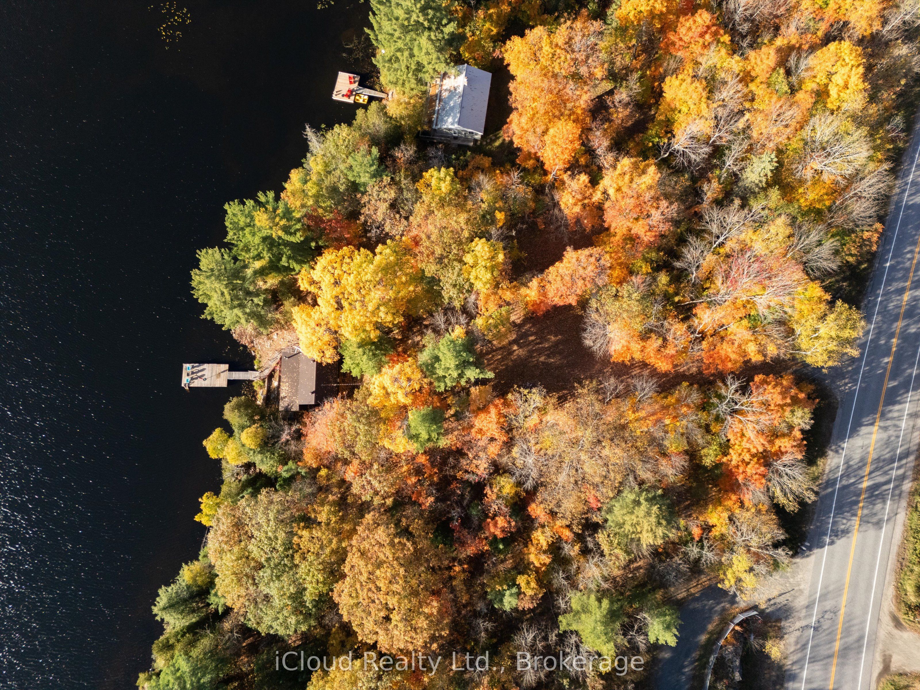 1128 124 Highway Property Photo 35