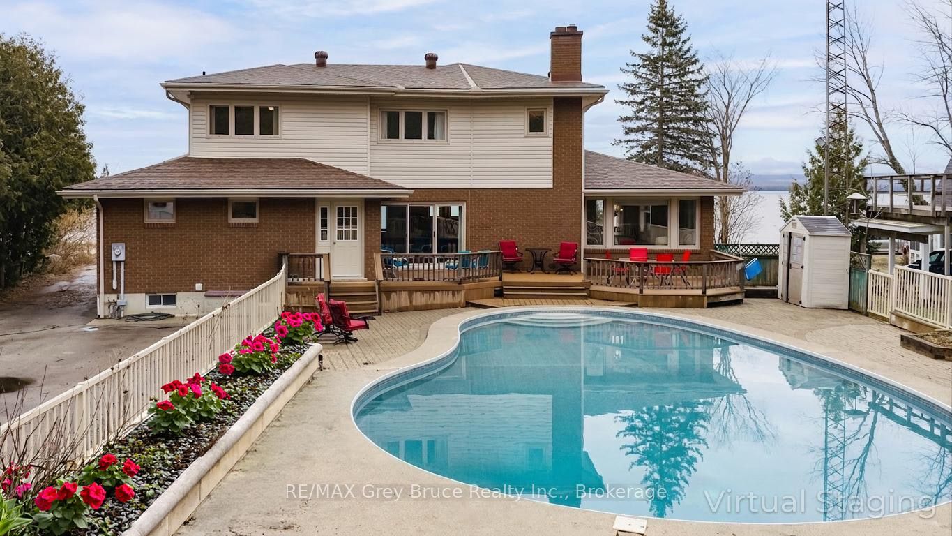 122 Cottage Lane Property Photo 1