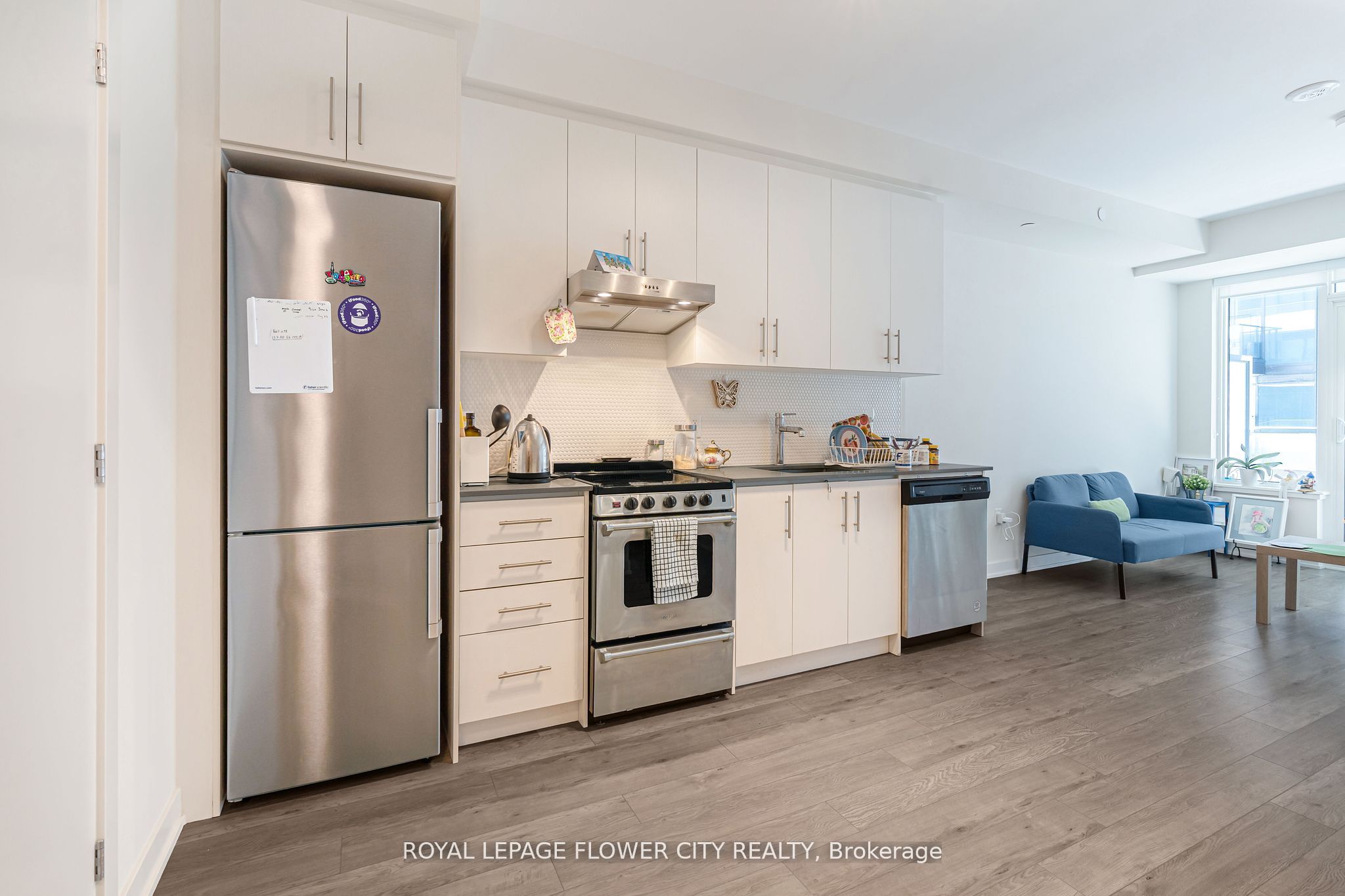212 King William Street S 907 Property Photo 15