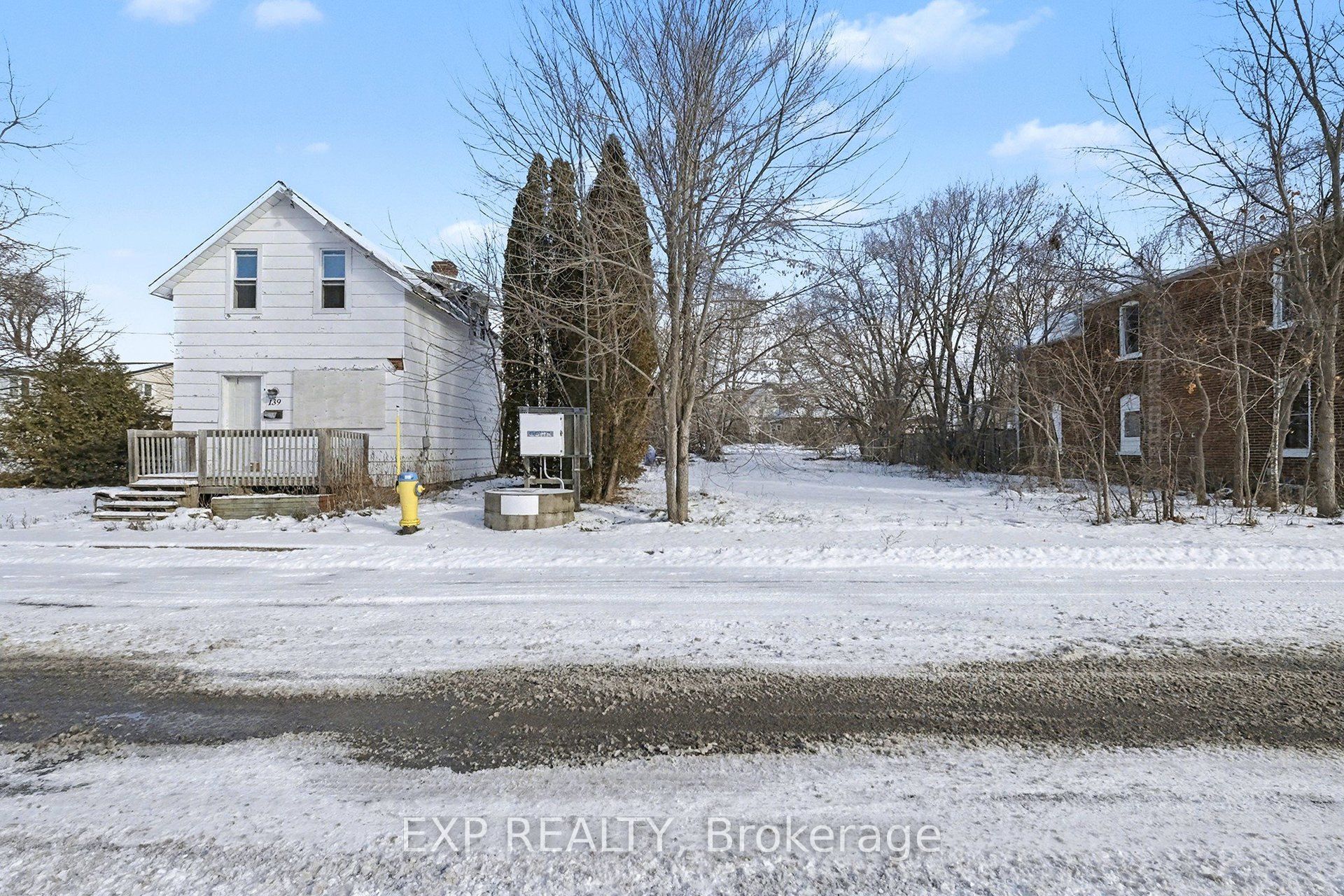139 Charles Street Property Photo 5