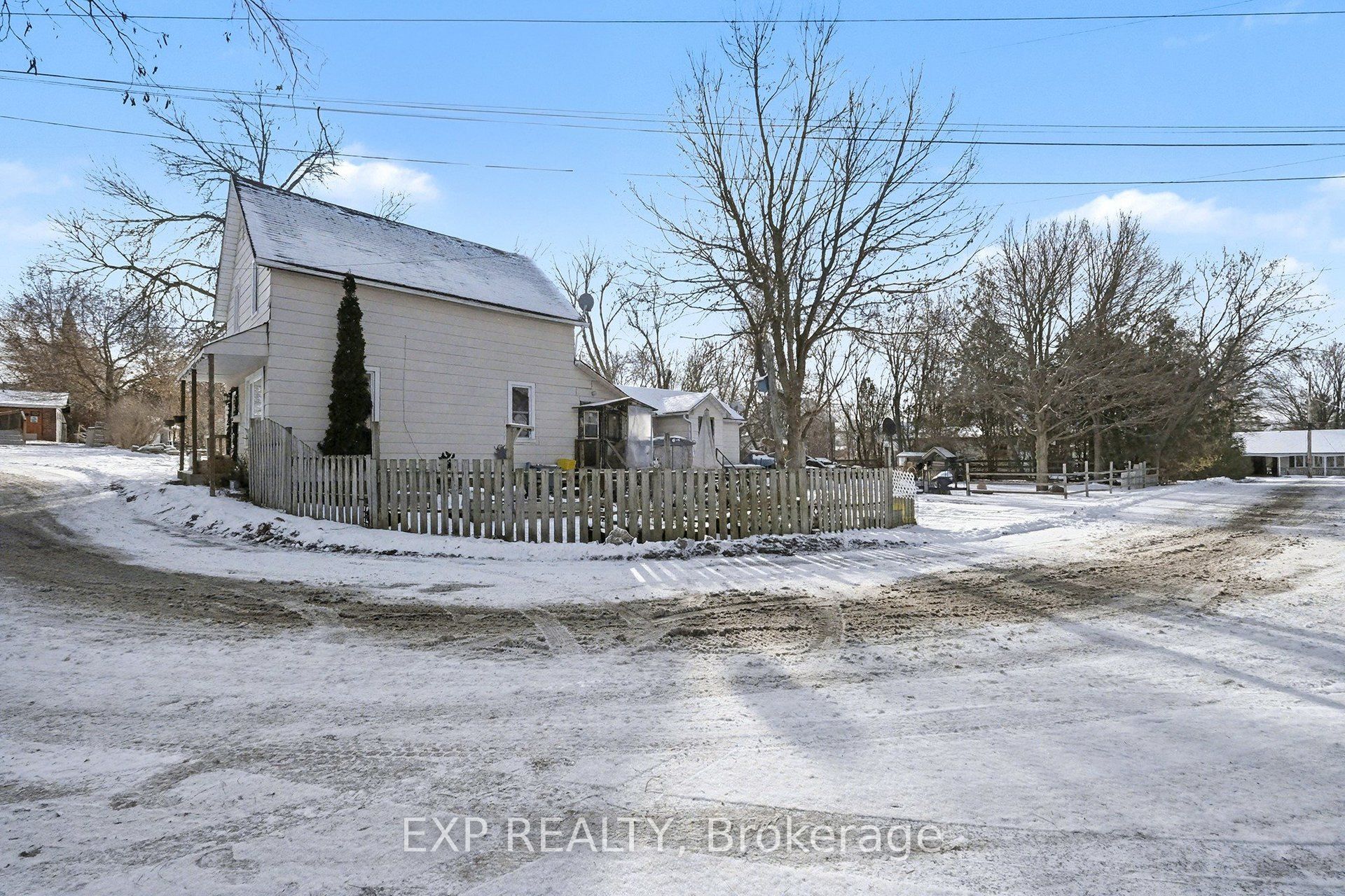 139 Charles Street Property Photo 6