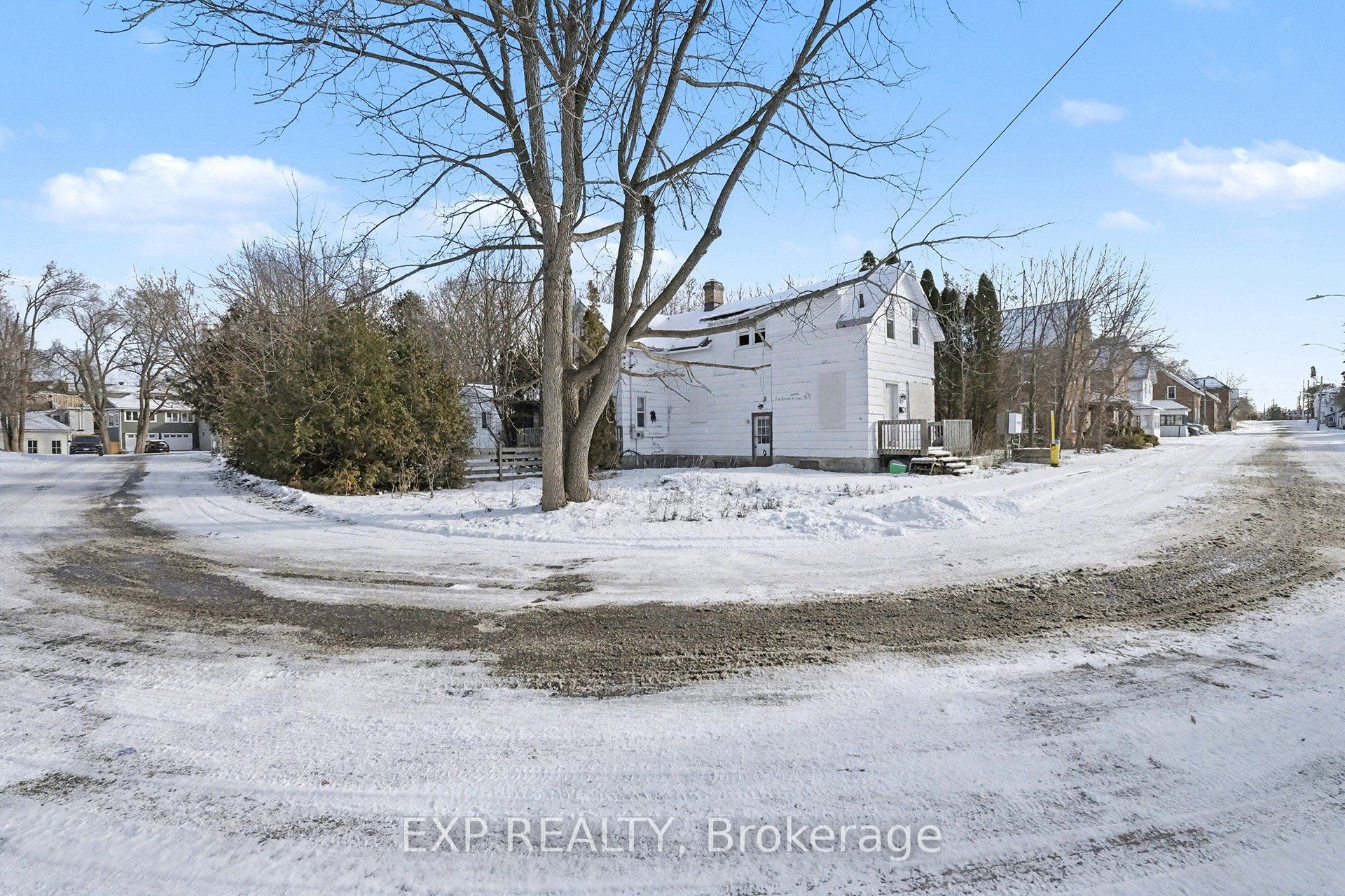 139 Charles Street Property Photo 7