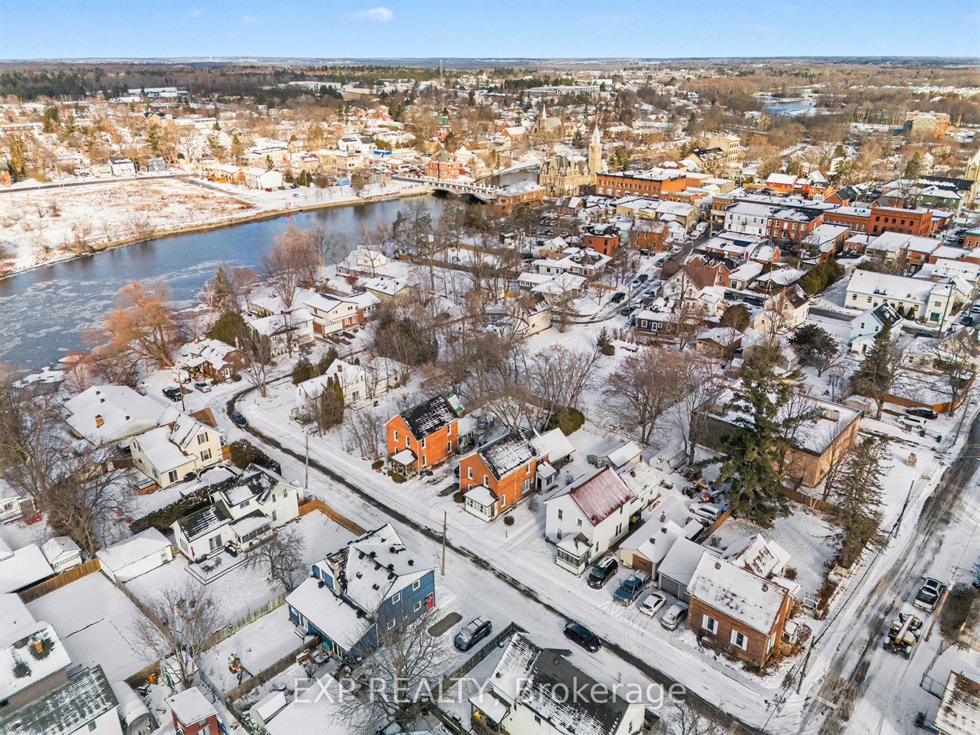 139 Charles Street Property Photo 13