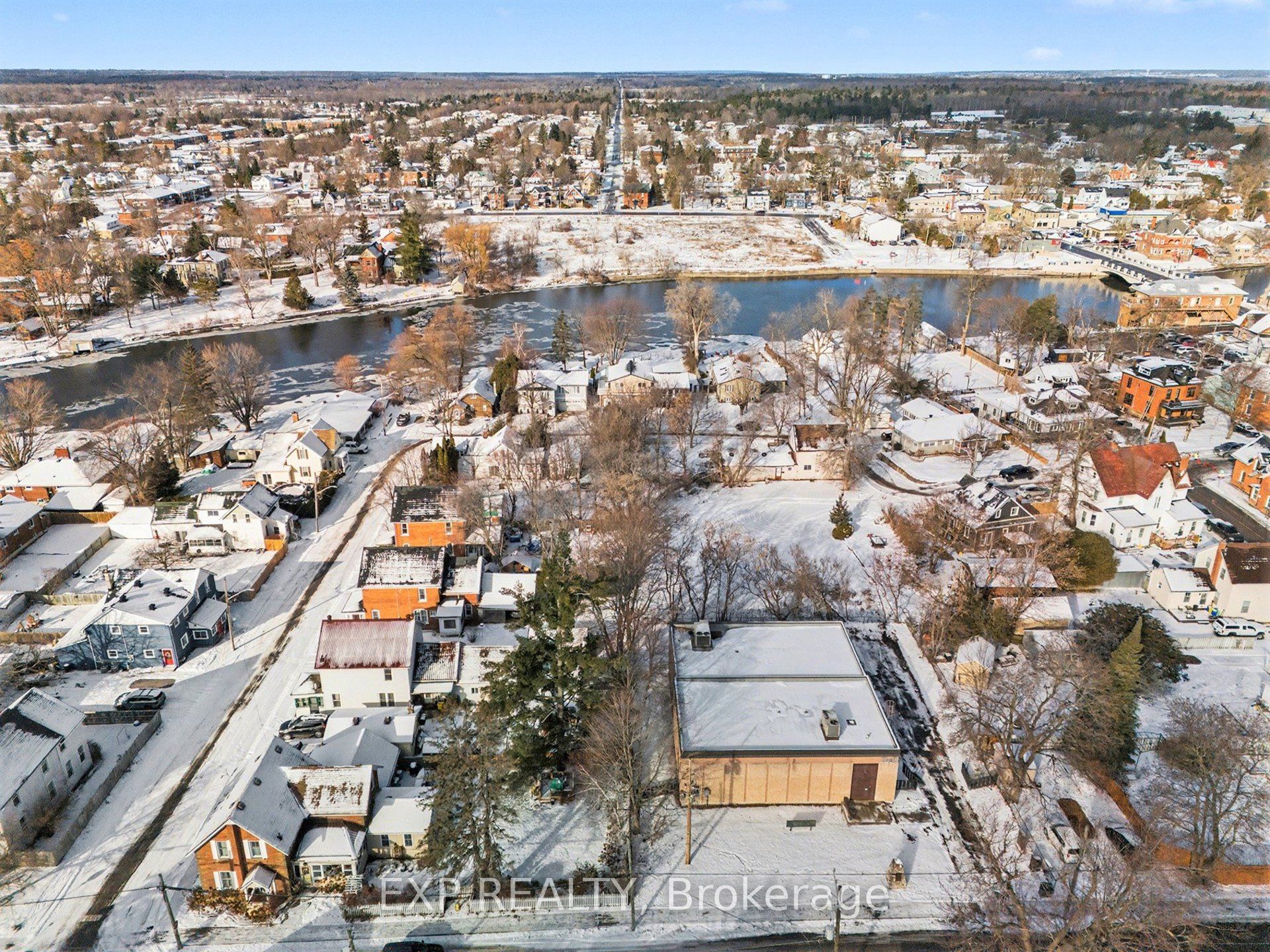 139 Charles Street Property Photo 14