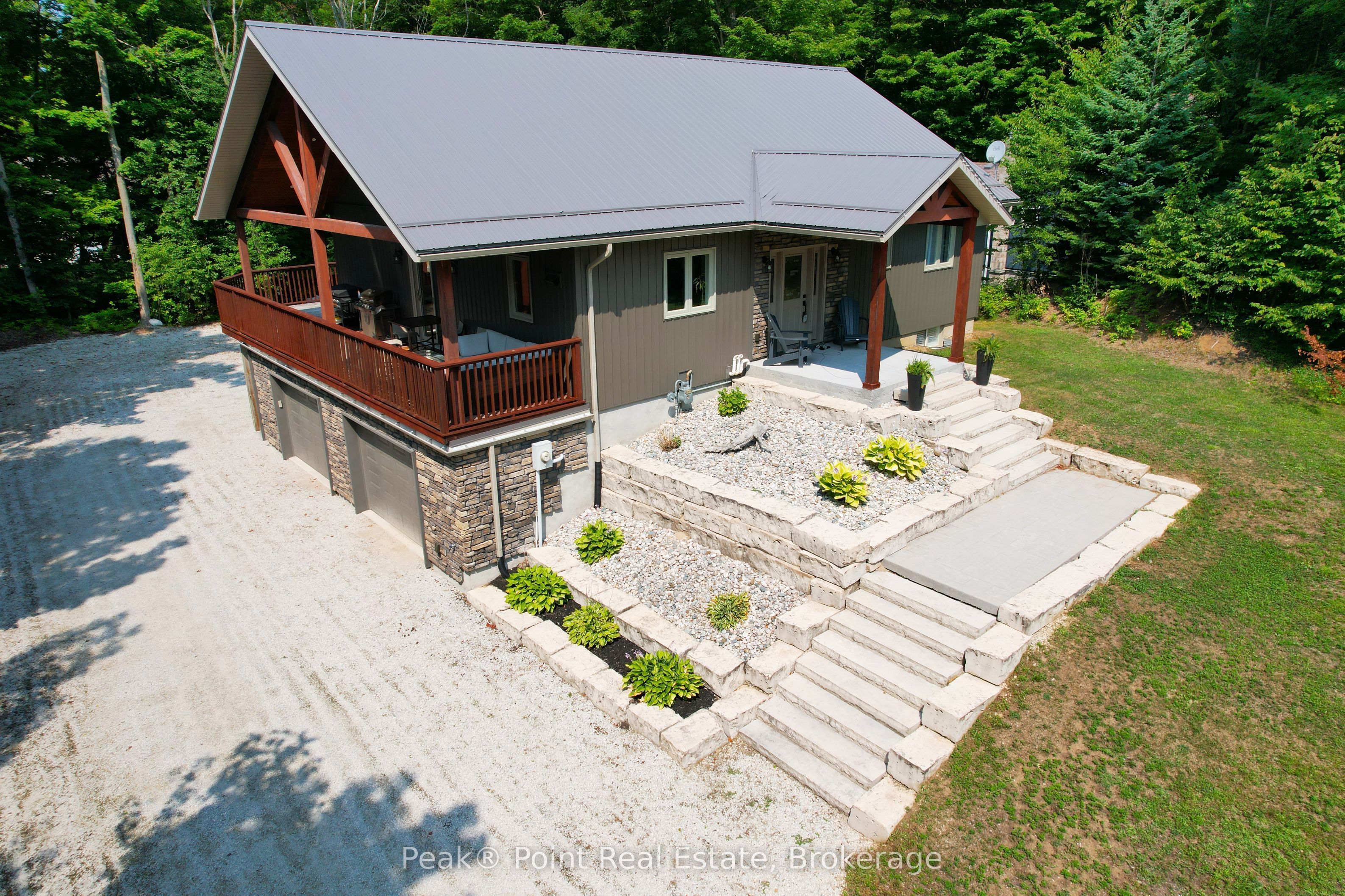 22 Bunnyview Drive Property Photo 1
