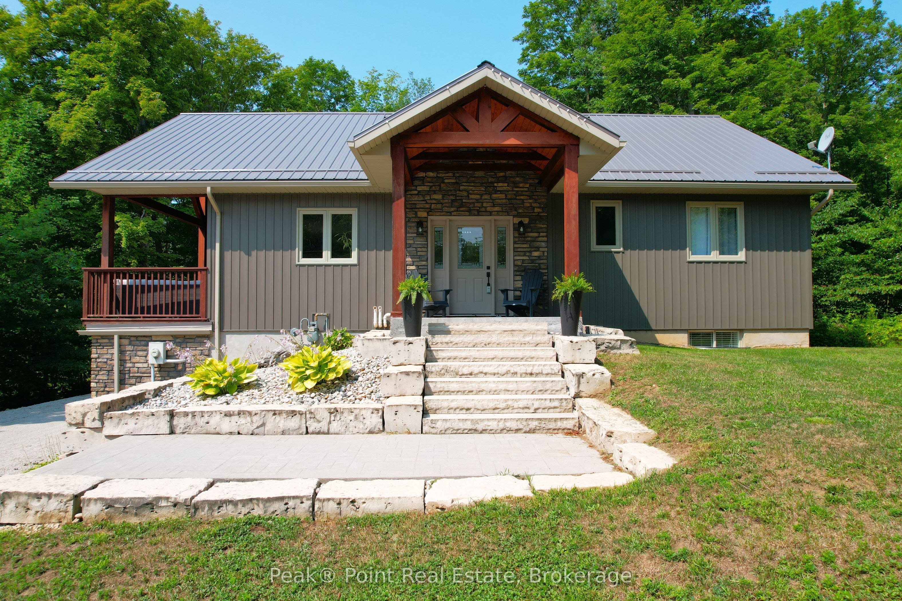22 Bunnyview Drive Property Photo 2