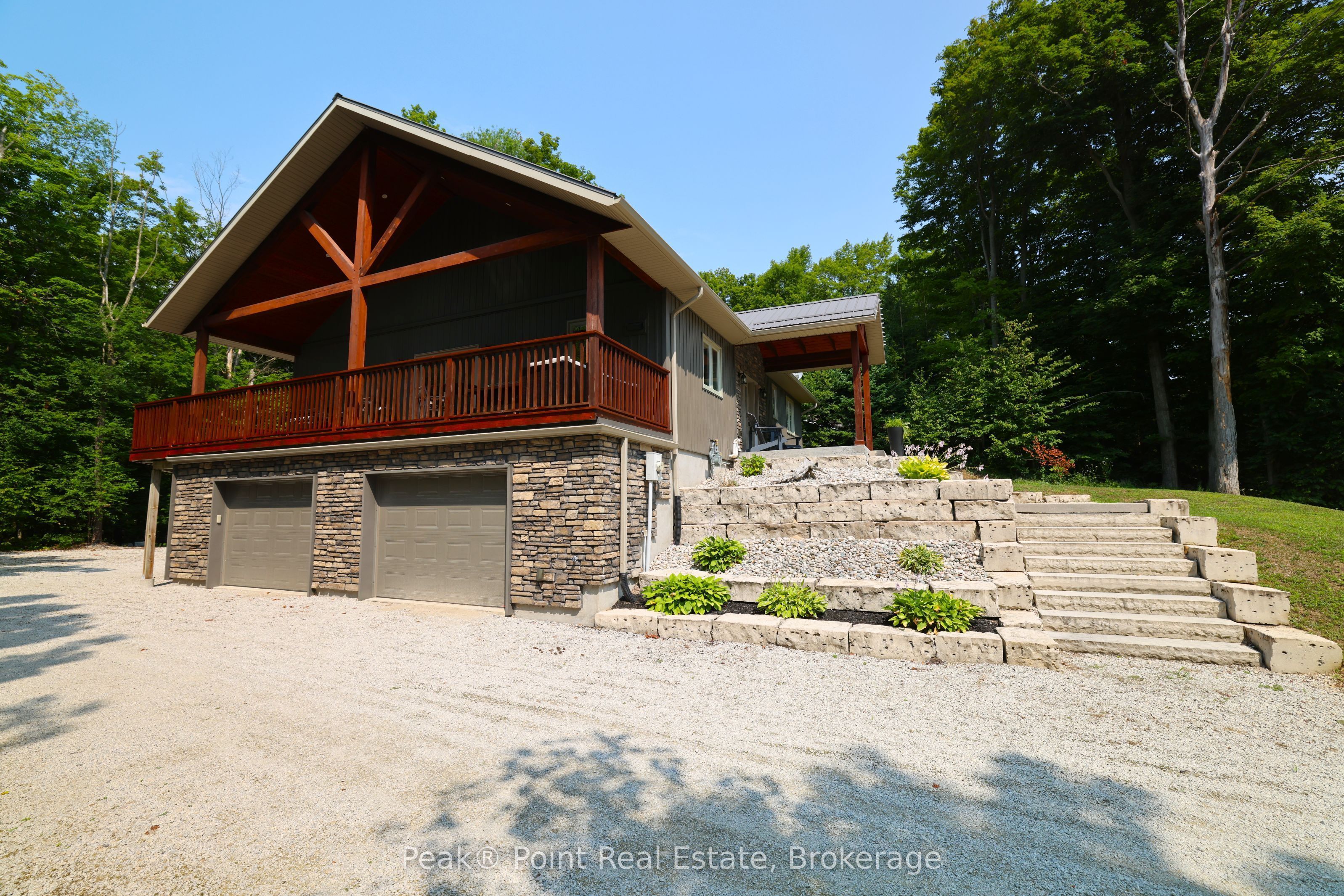 22 Bunnyview Drive Property Photo 5
