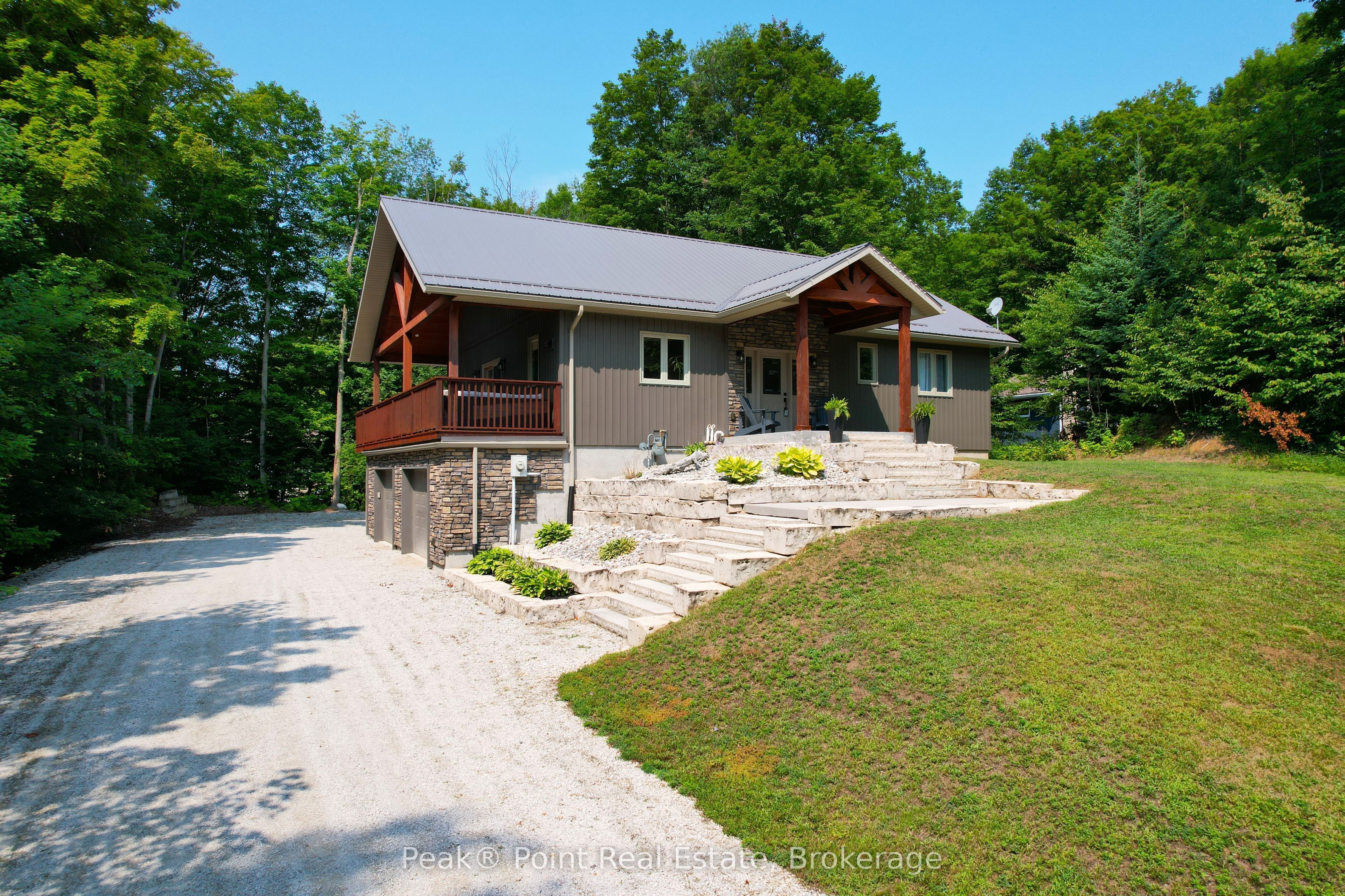 22 Bunnyview Drive Property Photo 6