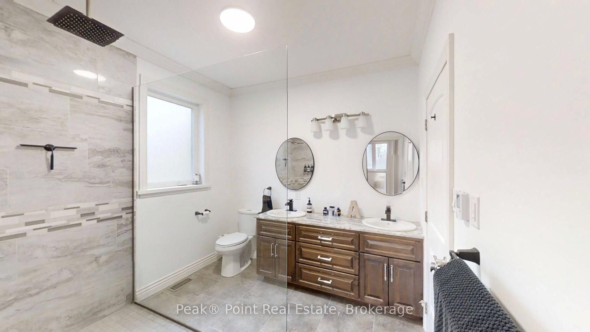 22 Bunnyview Drive Property Photo 23