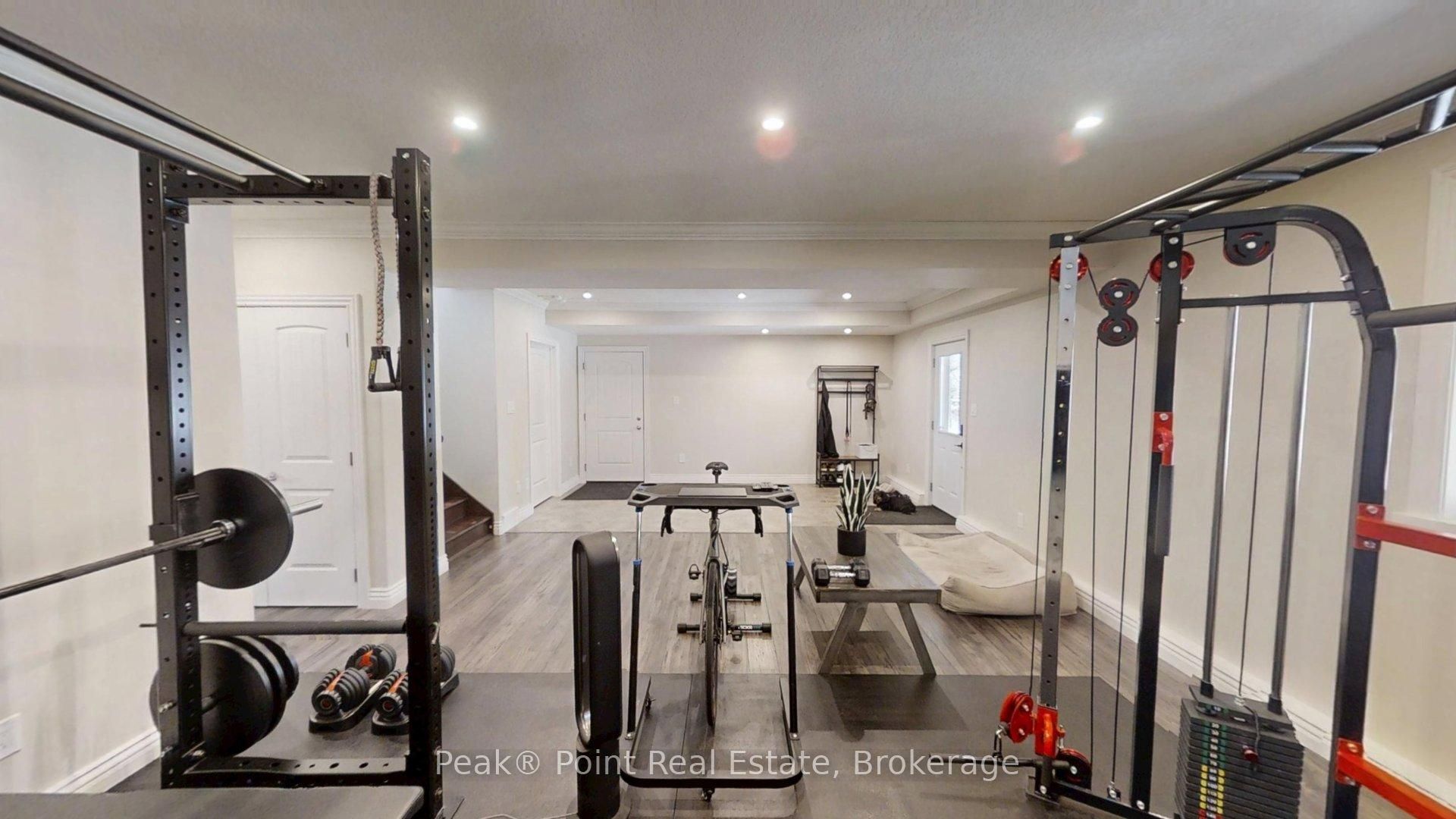 22 Bunnyview Drive Property Photo 29
