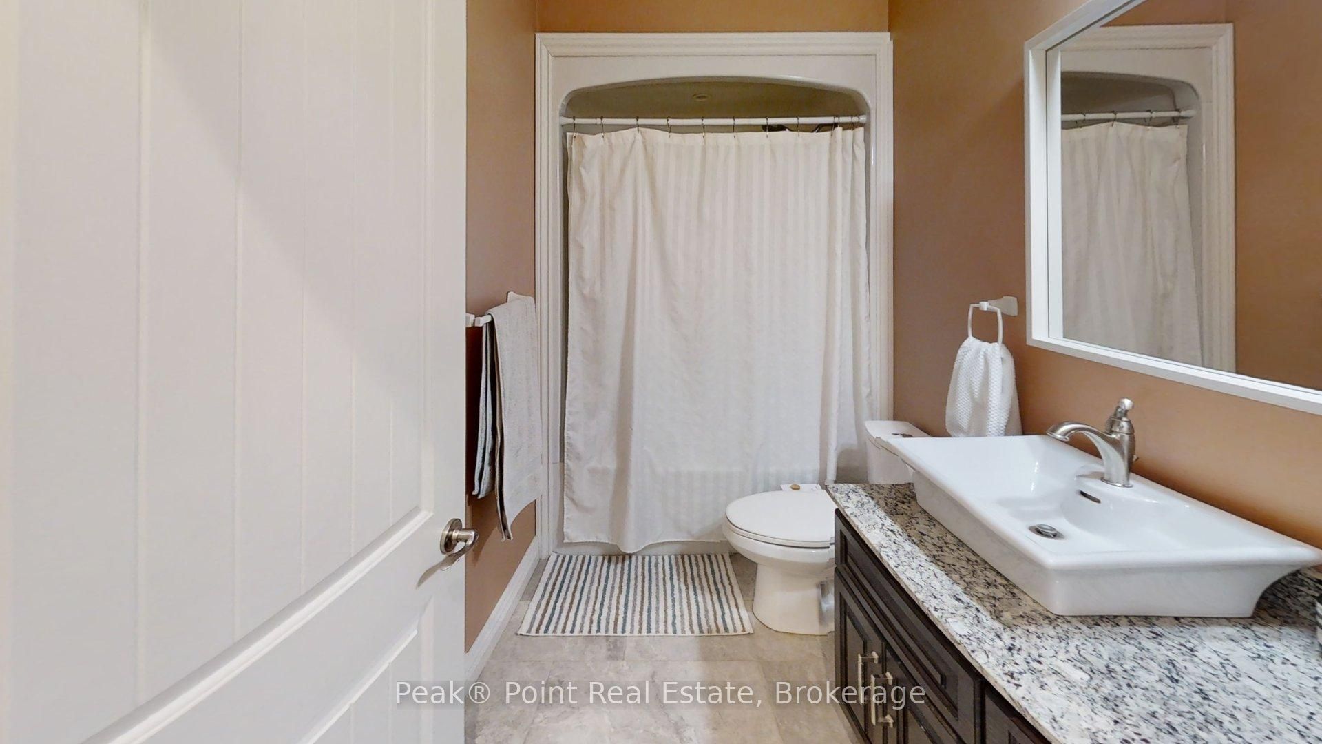 22 Bunnyview Drive Property Photo 32