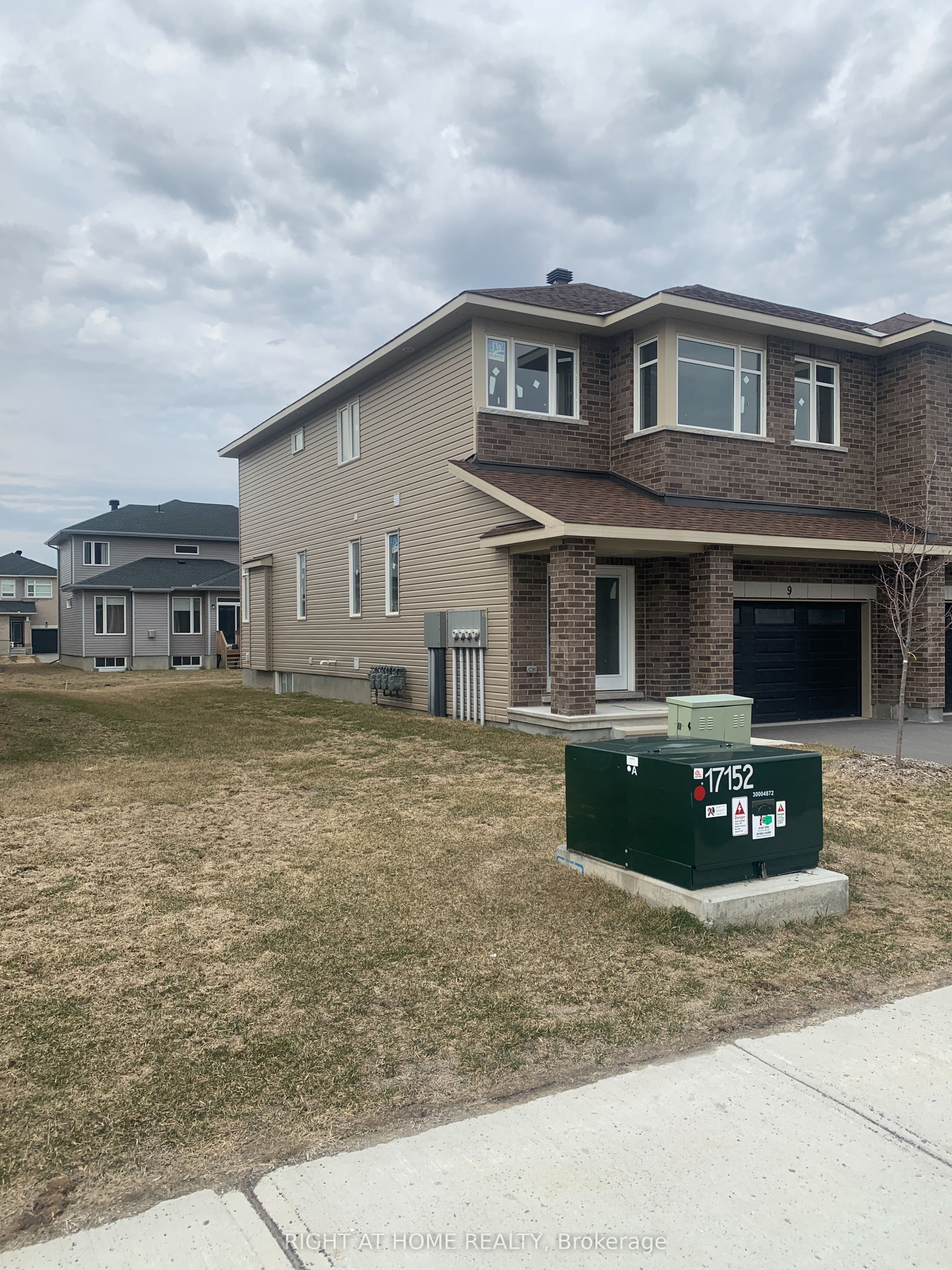 9 Wylie Way Property Photo 2