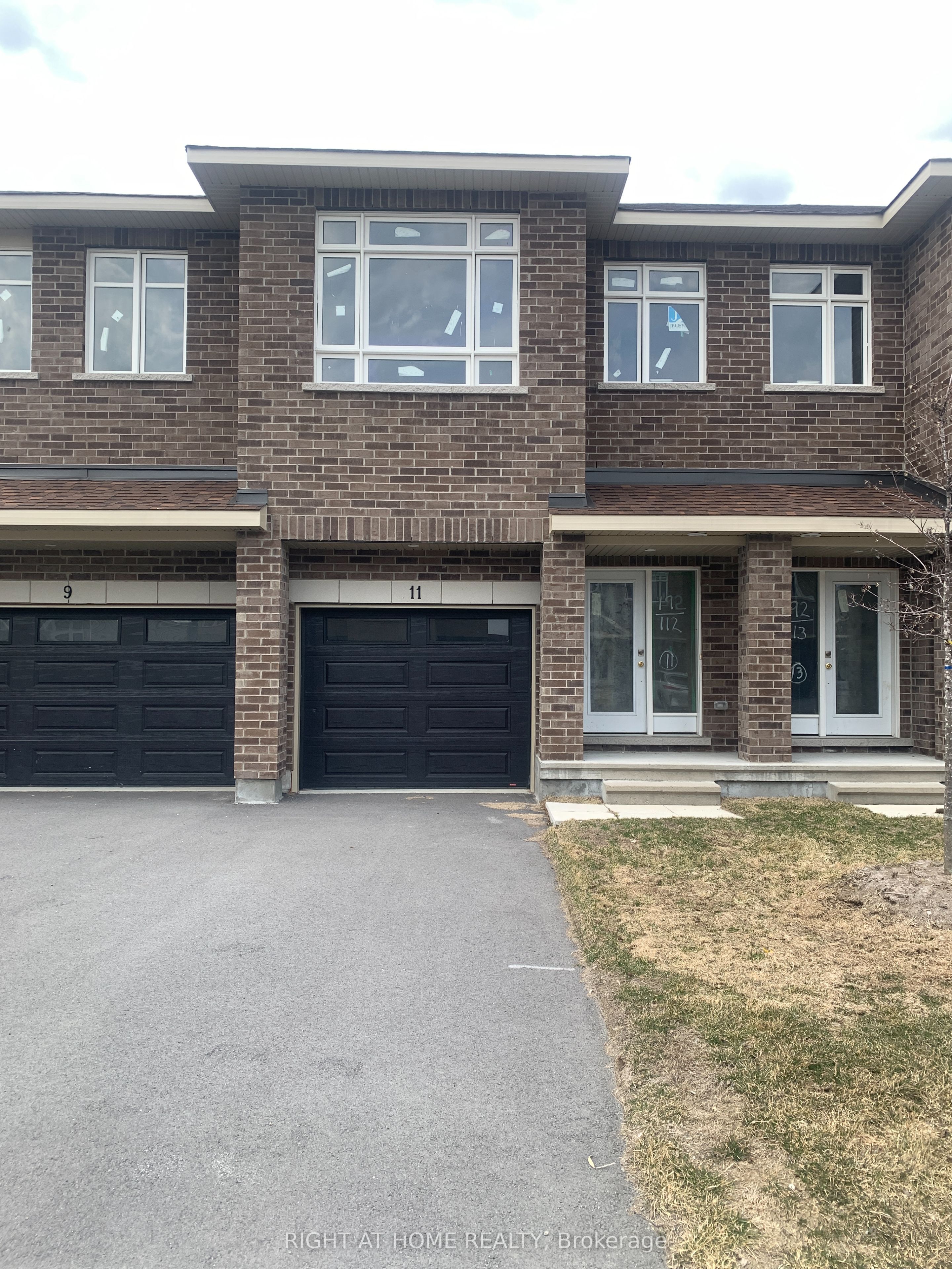 11 Wylie Way Property Photo 1