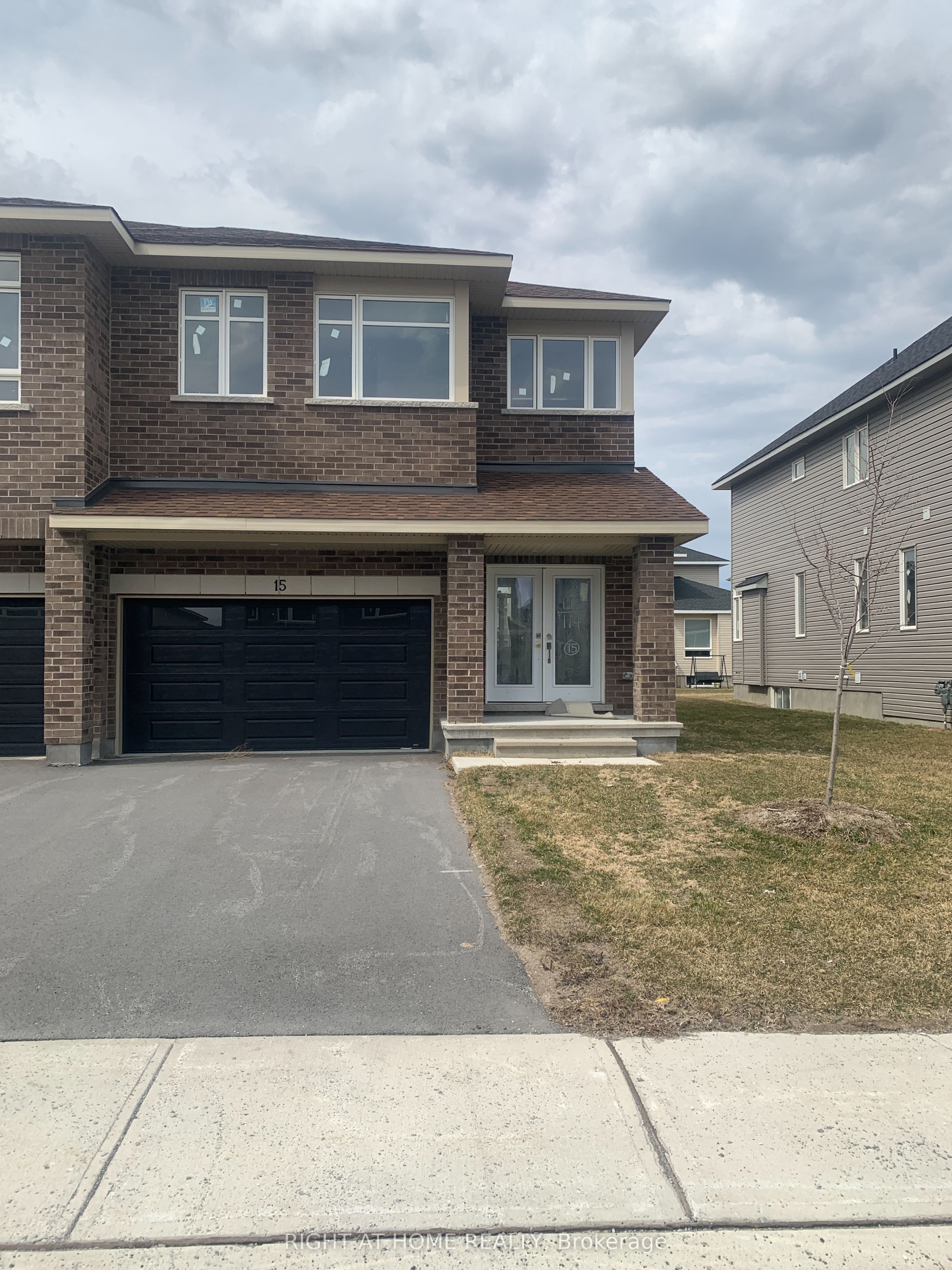 15 Wylie Way Property Photo 1