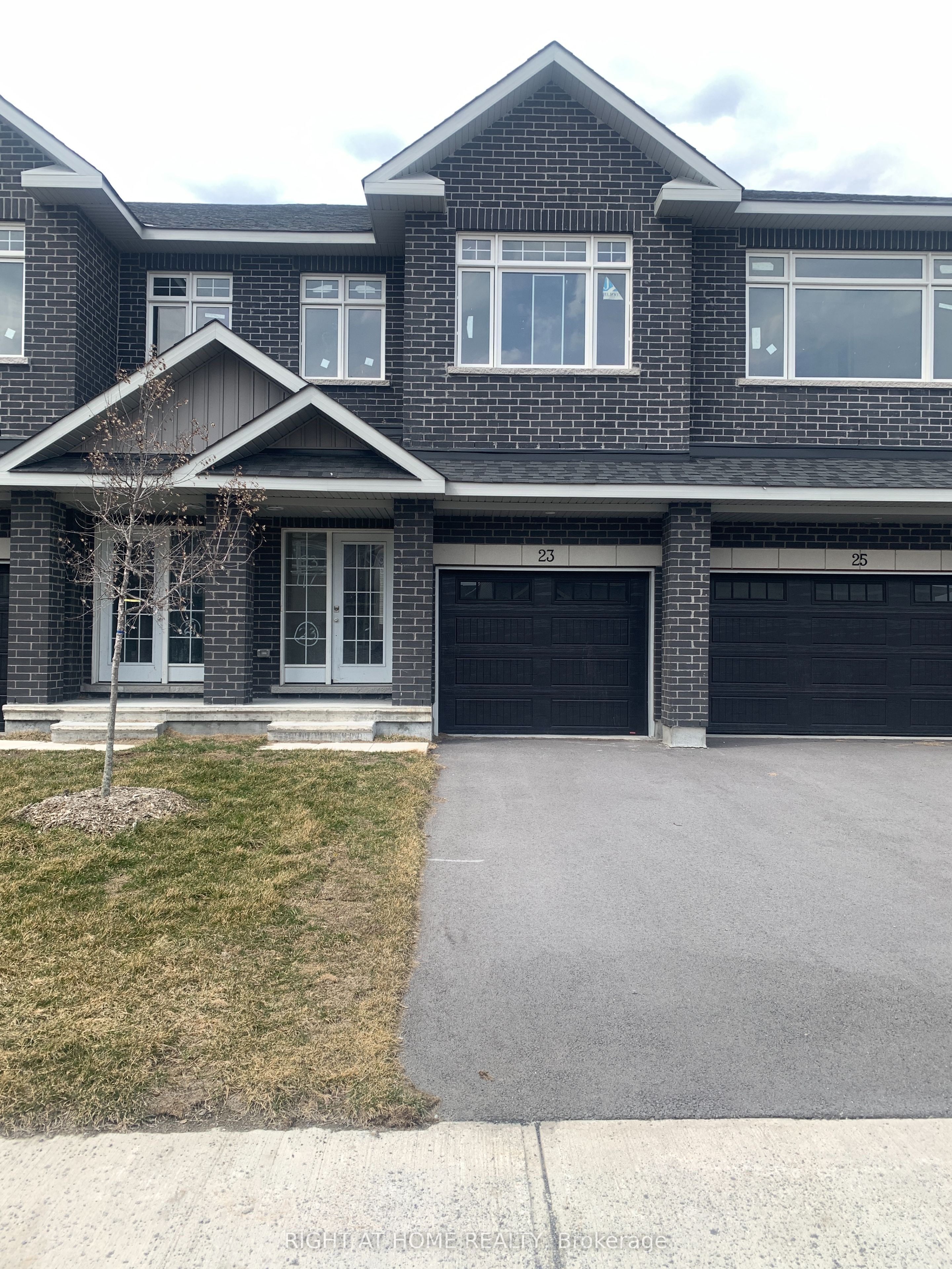 23 Wylie Way Property Photo 1
