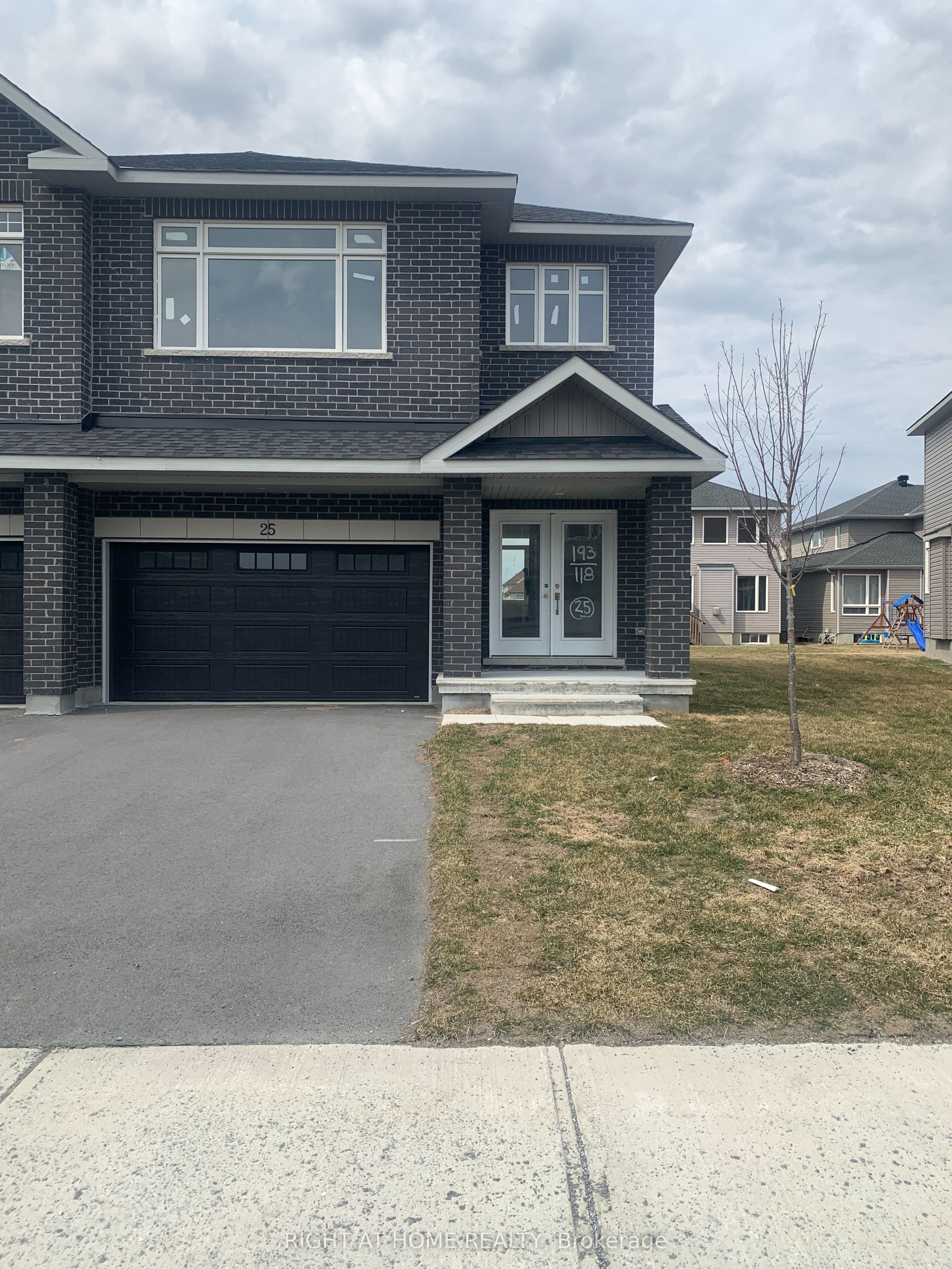 25 Wylie Way Property Photo 1
