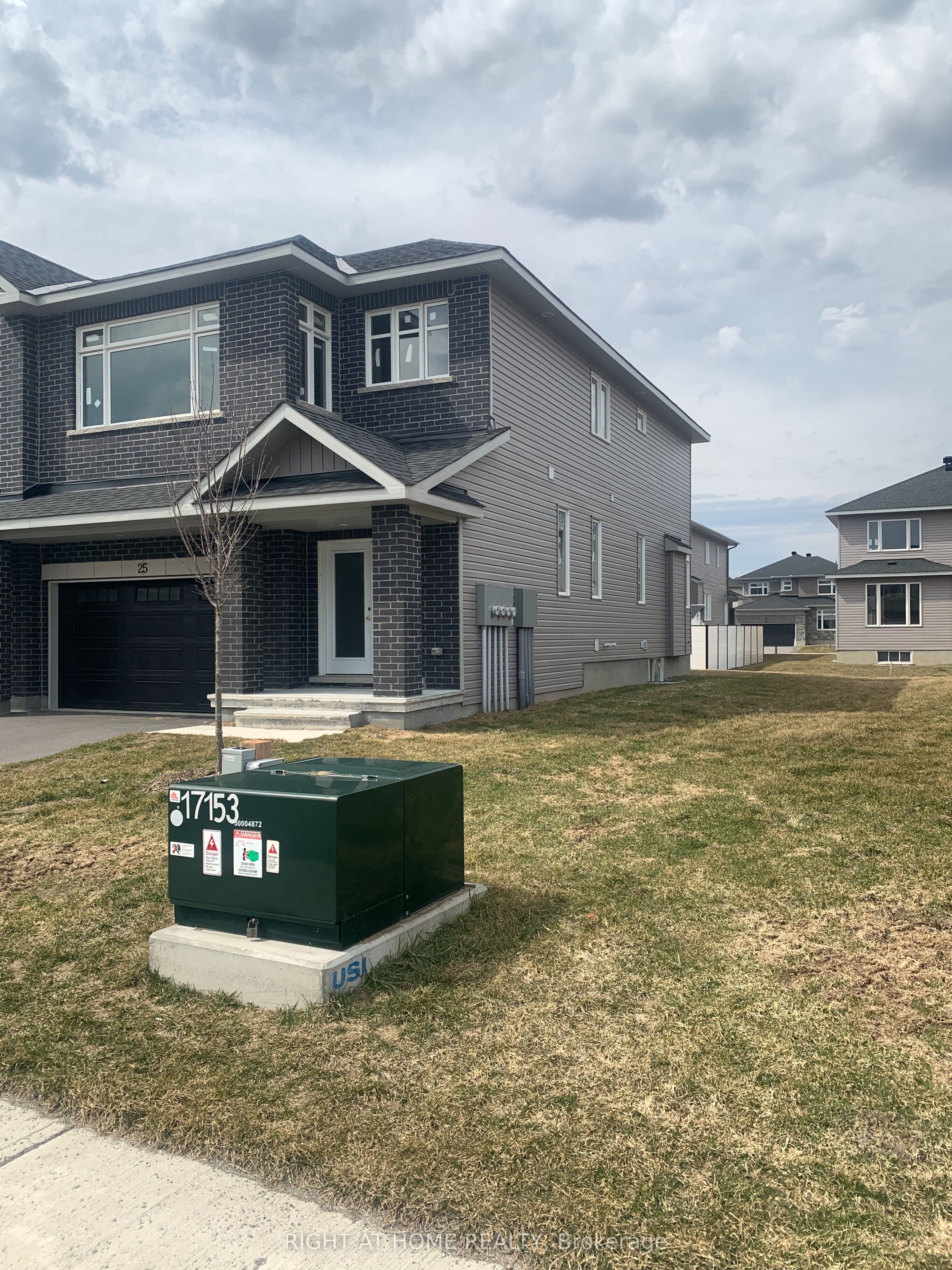 25 Wylie Way Property Photo 2