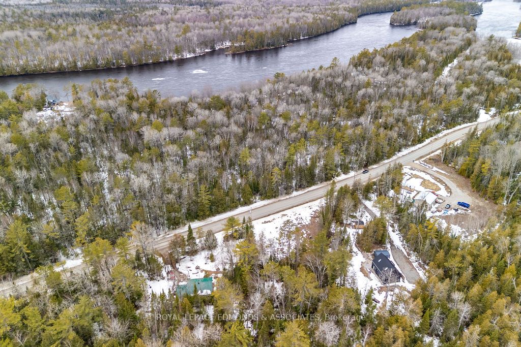 00 Rapid Road Property Photo 4