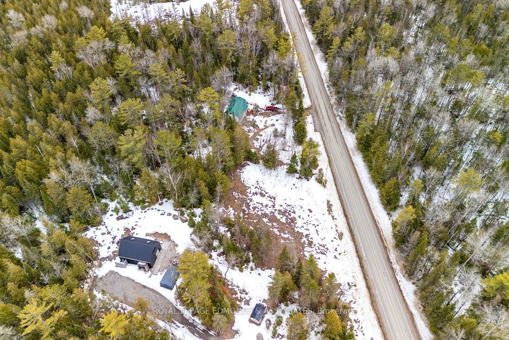 00 Rapid Road Property Photo 6