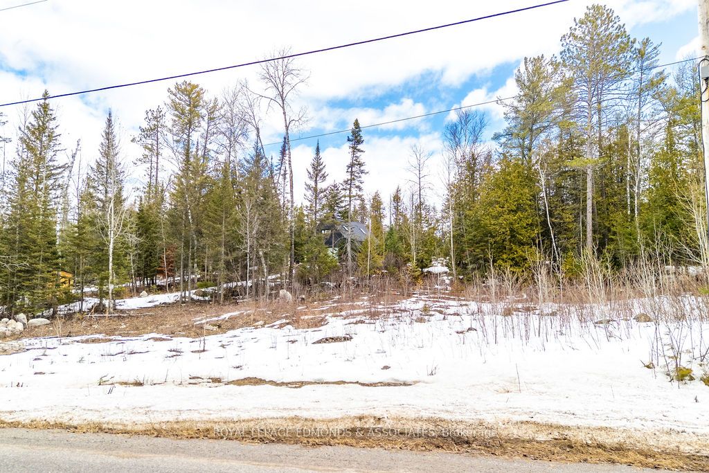 00 Rapid Road Property Photo 8
