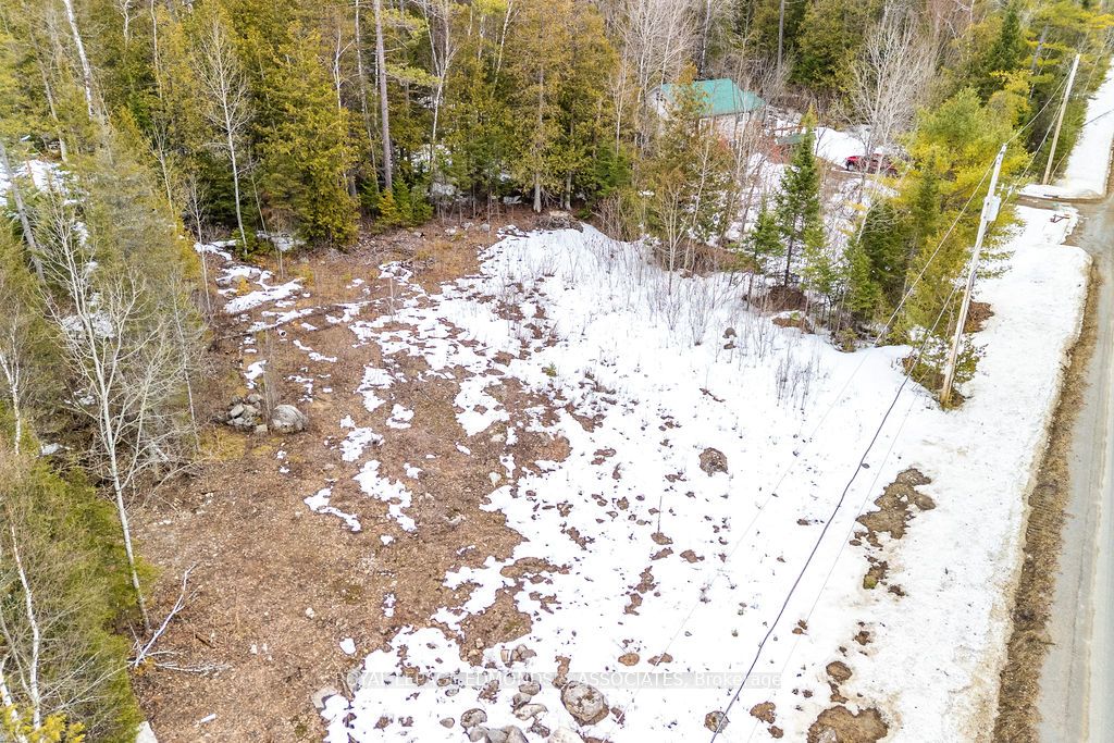 00 Rapid Road Property Photo 9