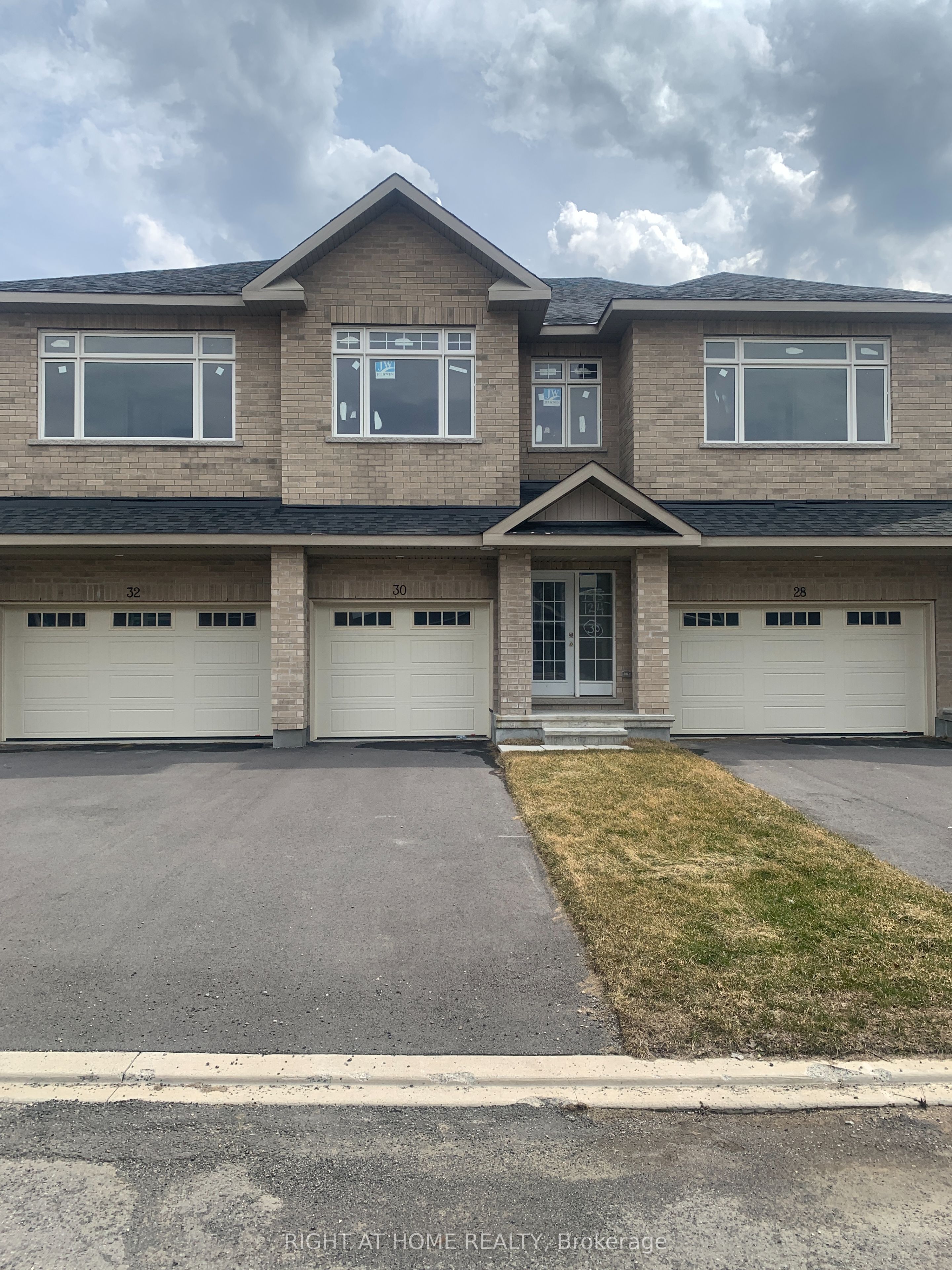 30 Wylie Way Property Photo 1