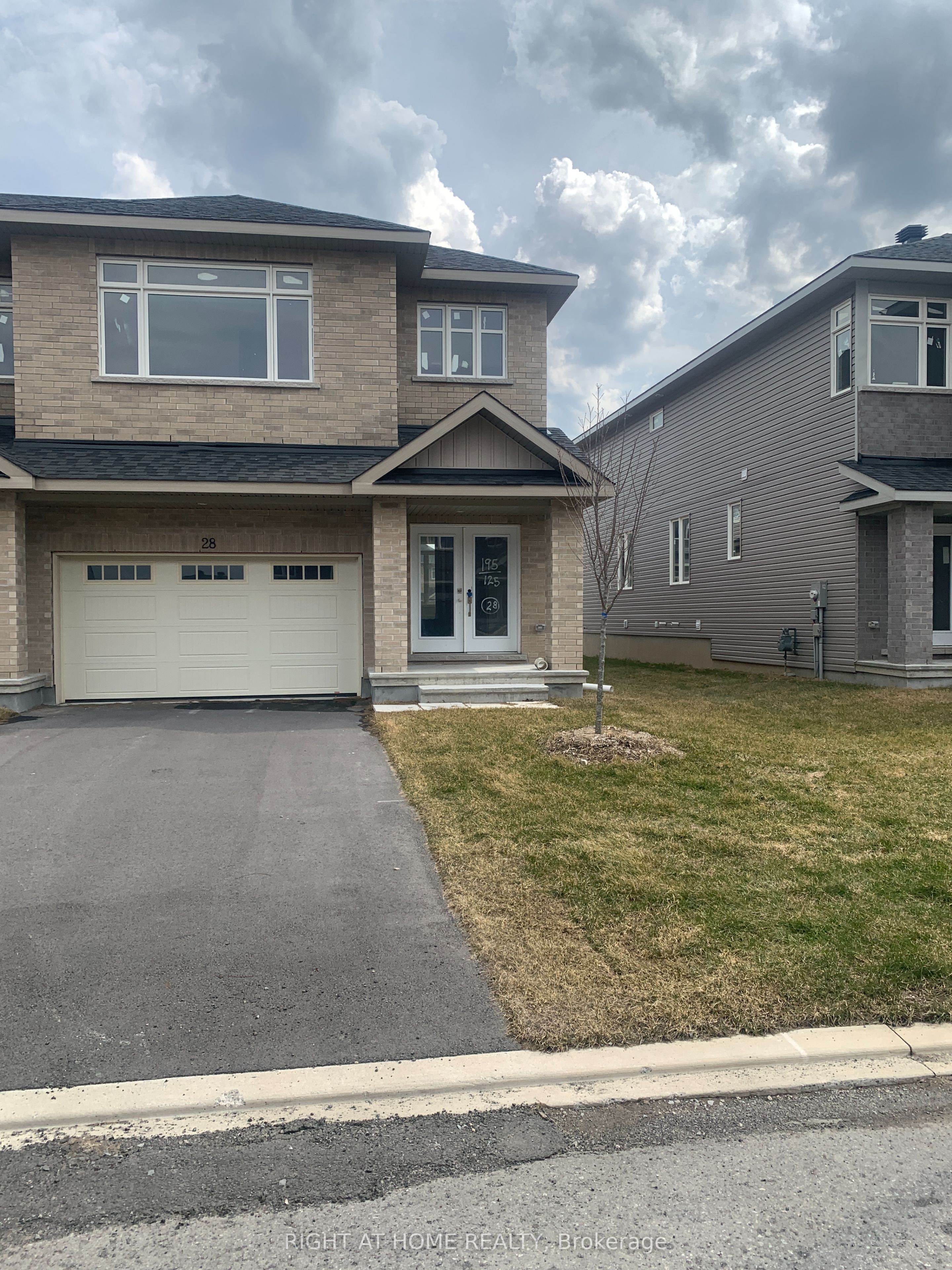 28 Wylie Way Property Photo 1
