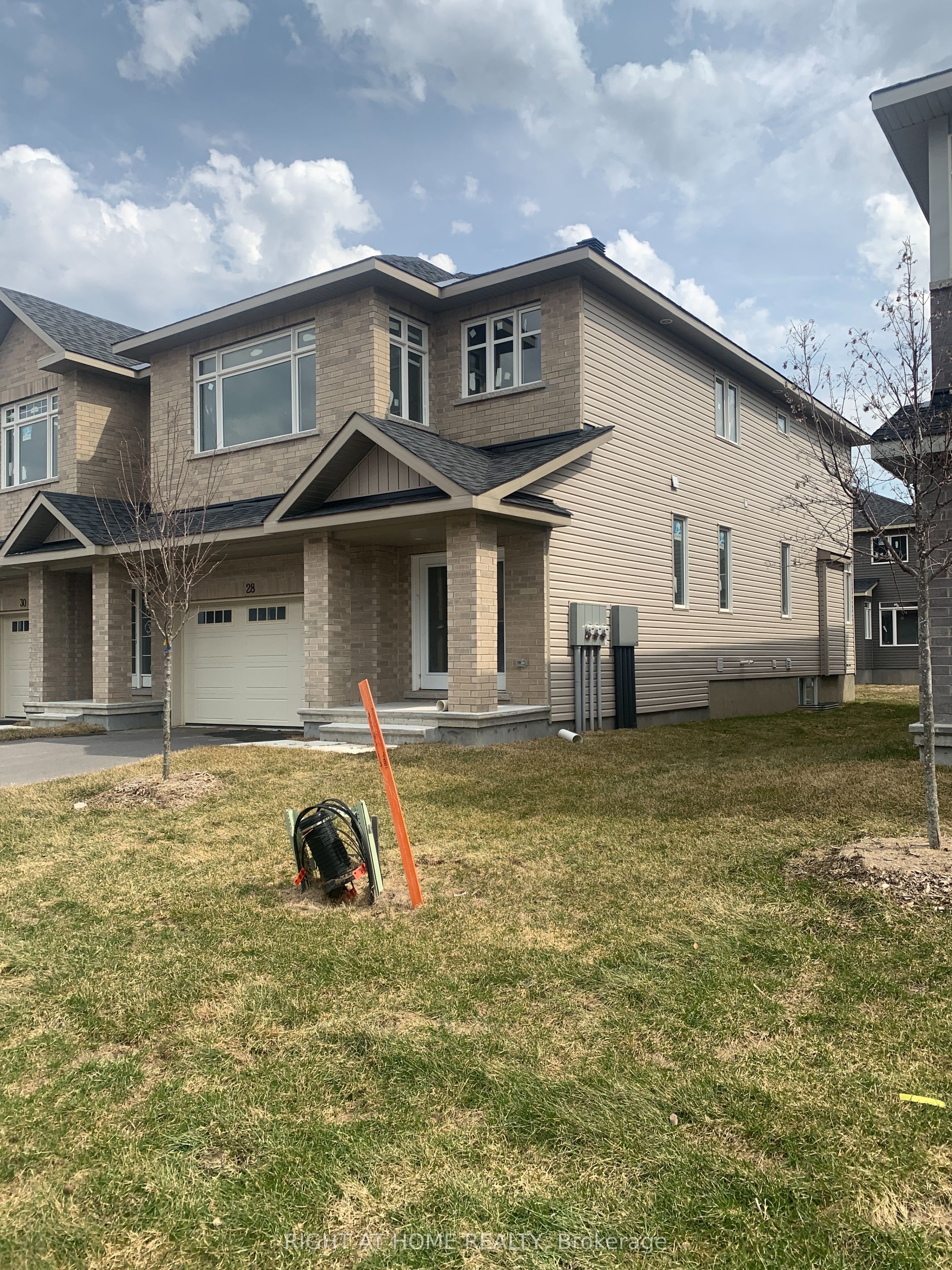 28 Wylie Way Property Photo 2