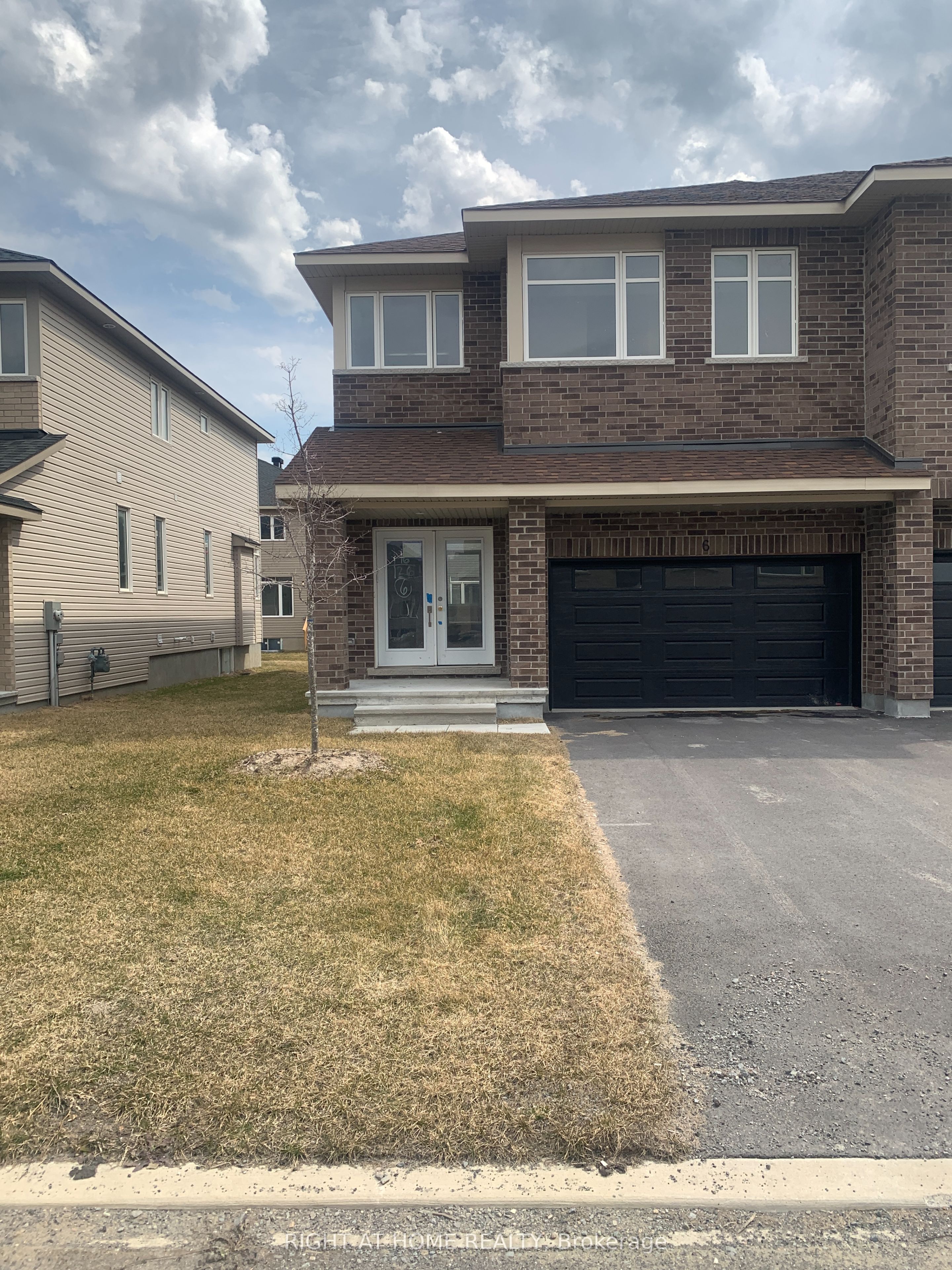 6 Wylie Way Property Photo 1