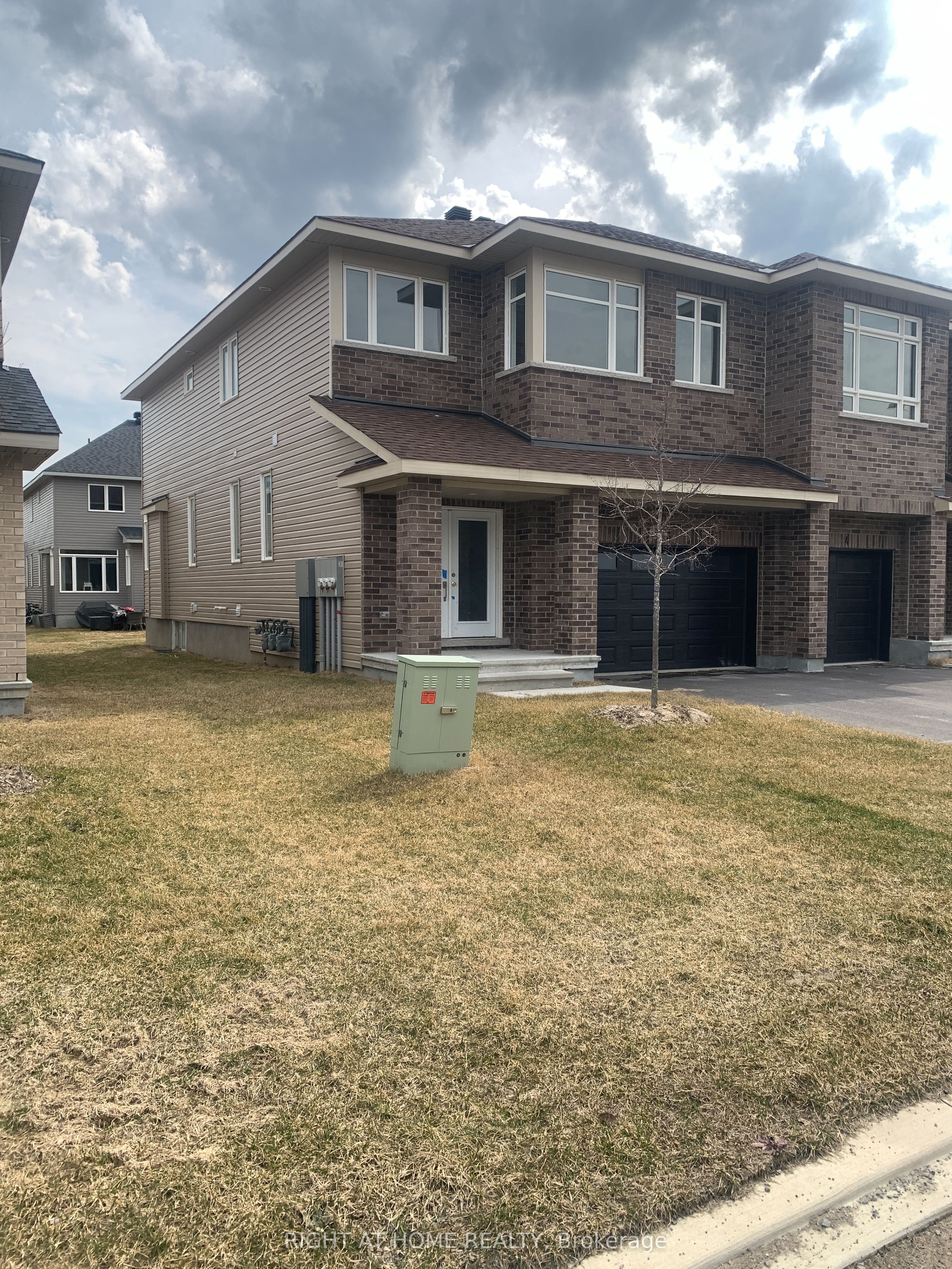 6 Wylie Way Property Photo 2
