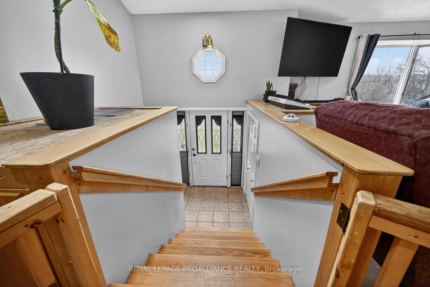 376 County Road 5 Road Property Photo 3
