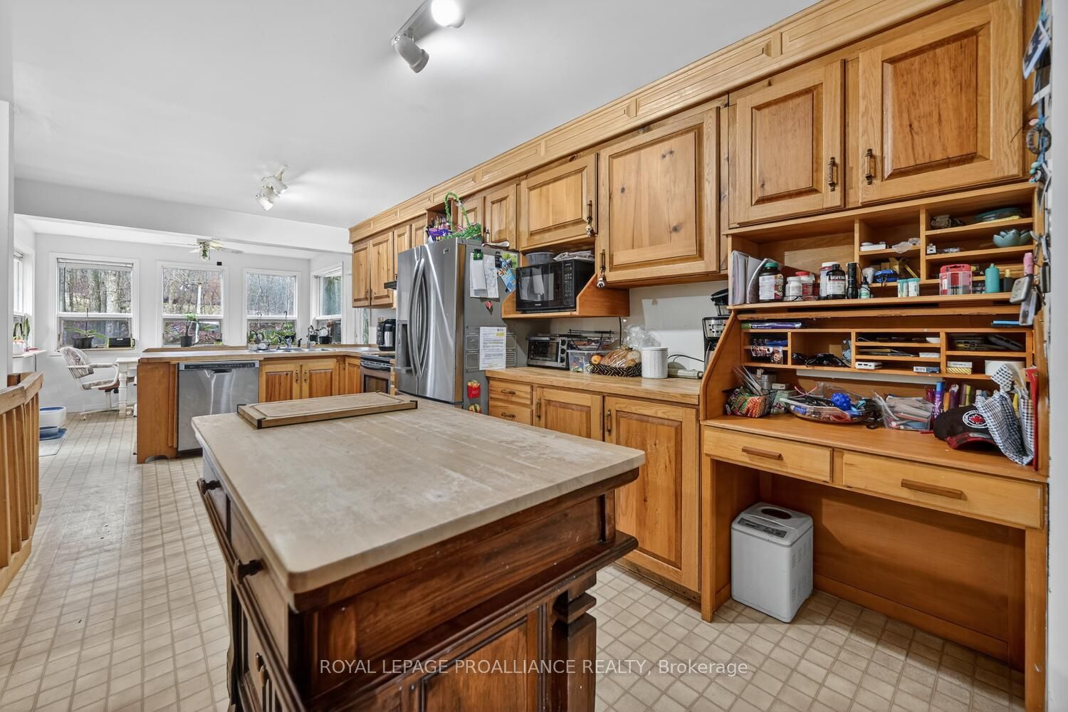 376 County Road 5 Road Property Photo 6