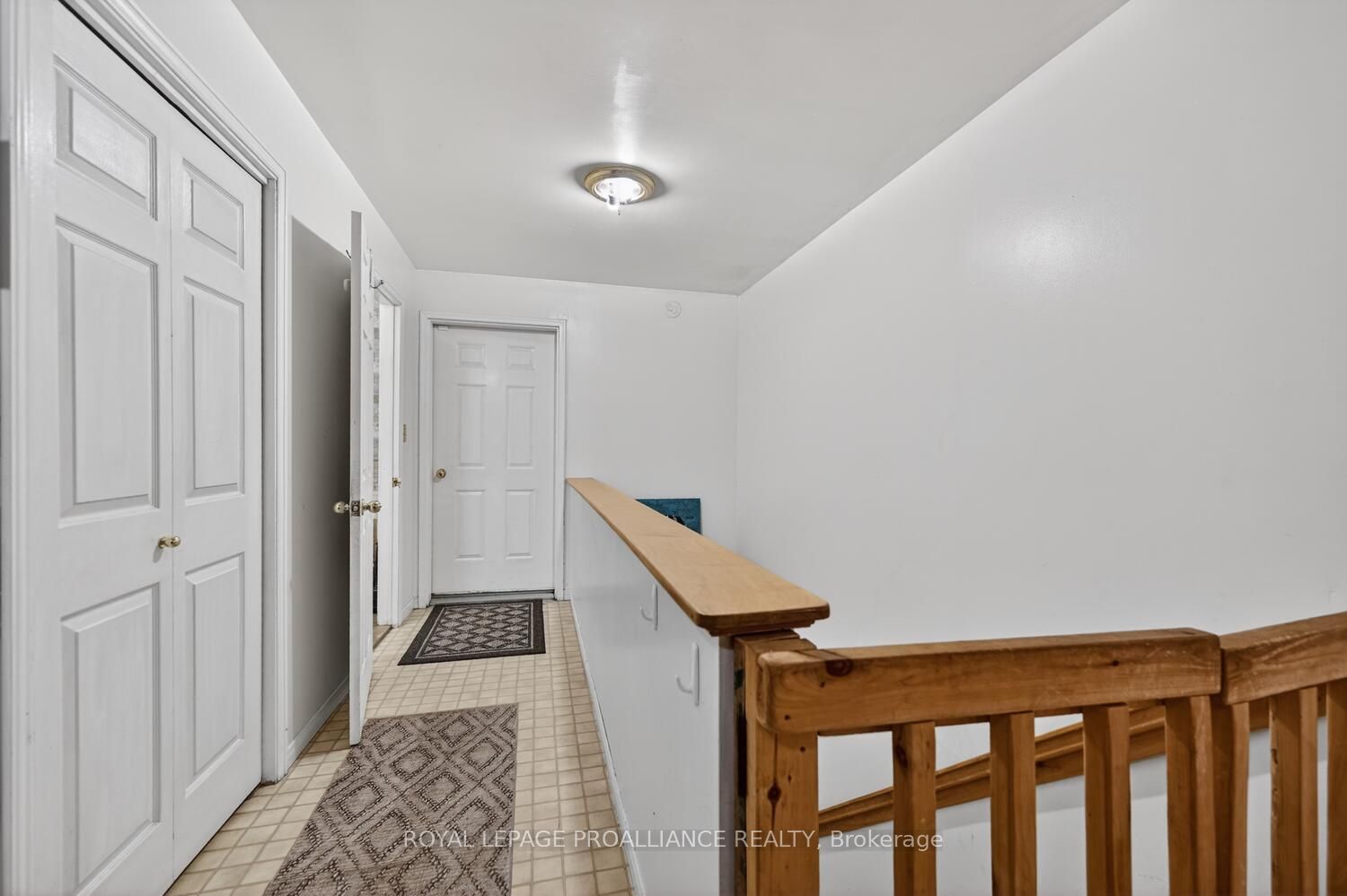 376 County Road 5 Road Property Photo 12