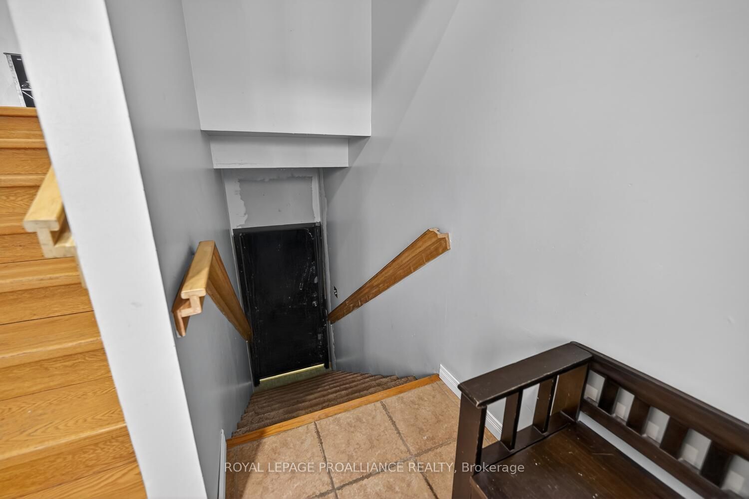 376 County Road 5 Road Property Photo 22