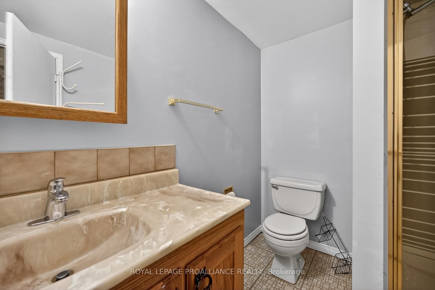 376 County Road 5 Road Property Photo 27