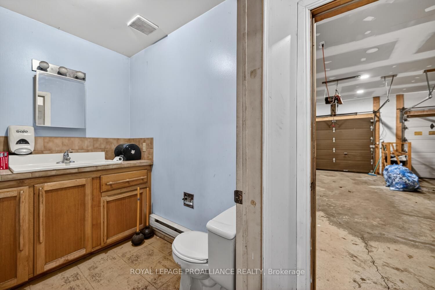 376 County Road 5 Road Property Photo 32