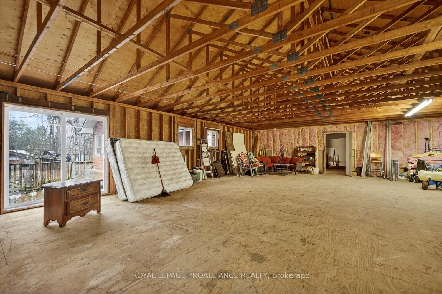 376 County Road 5 Road Property Photo 35