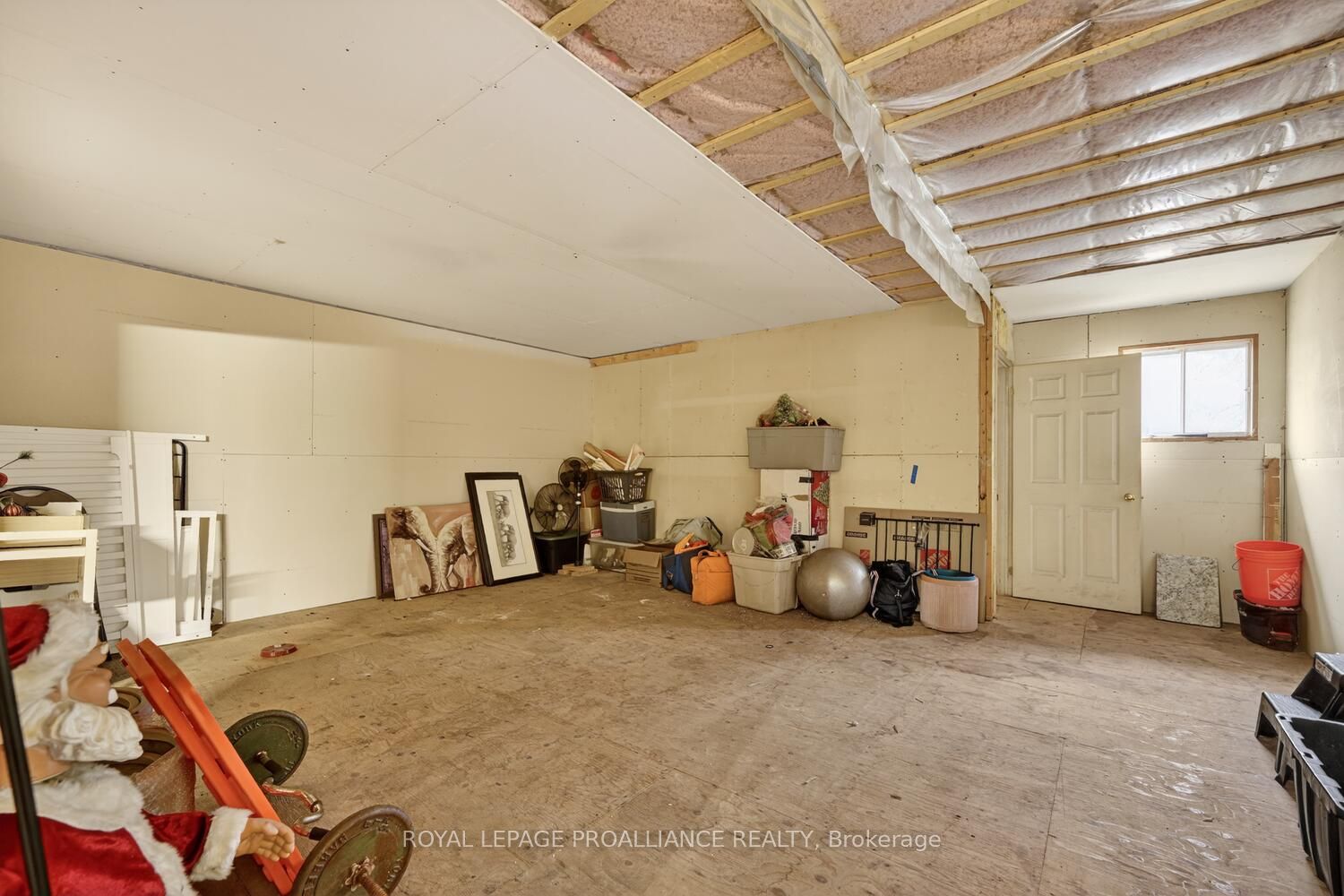 376 County Road 5 Road Property Photo 37