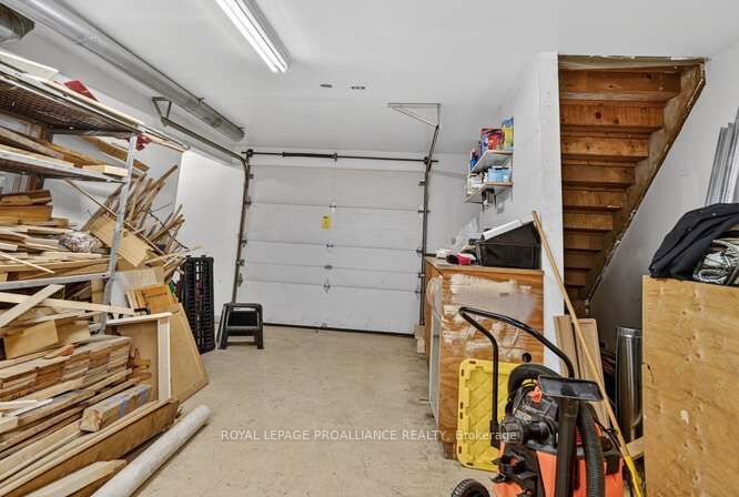 376 County Road 5 Road Property Photo 42
