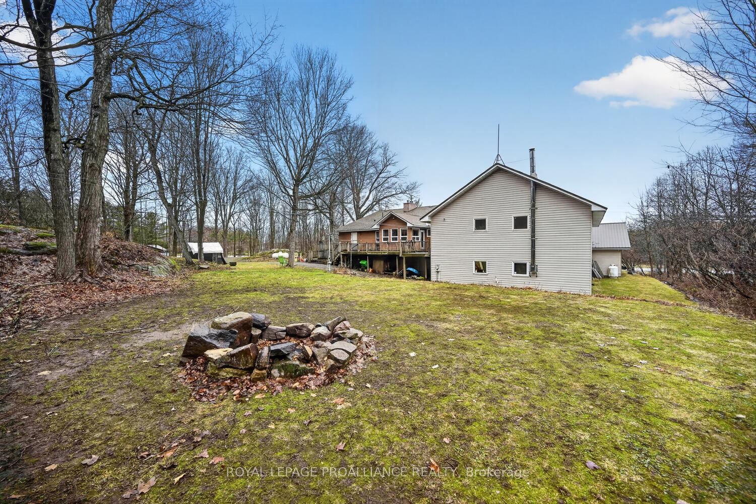 376 County Road 5 Road Property Photo 44