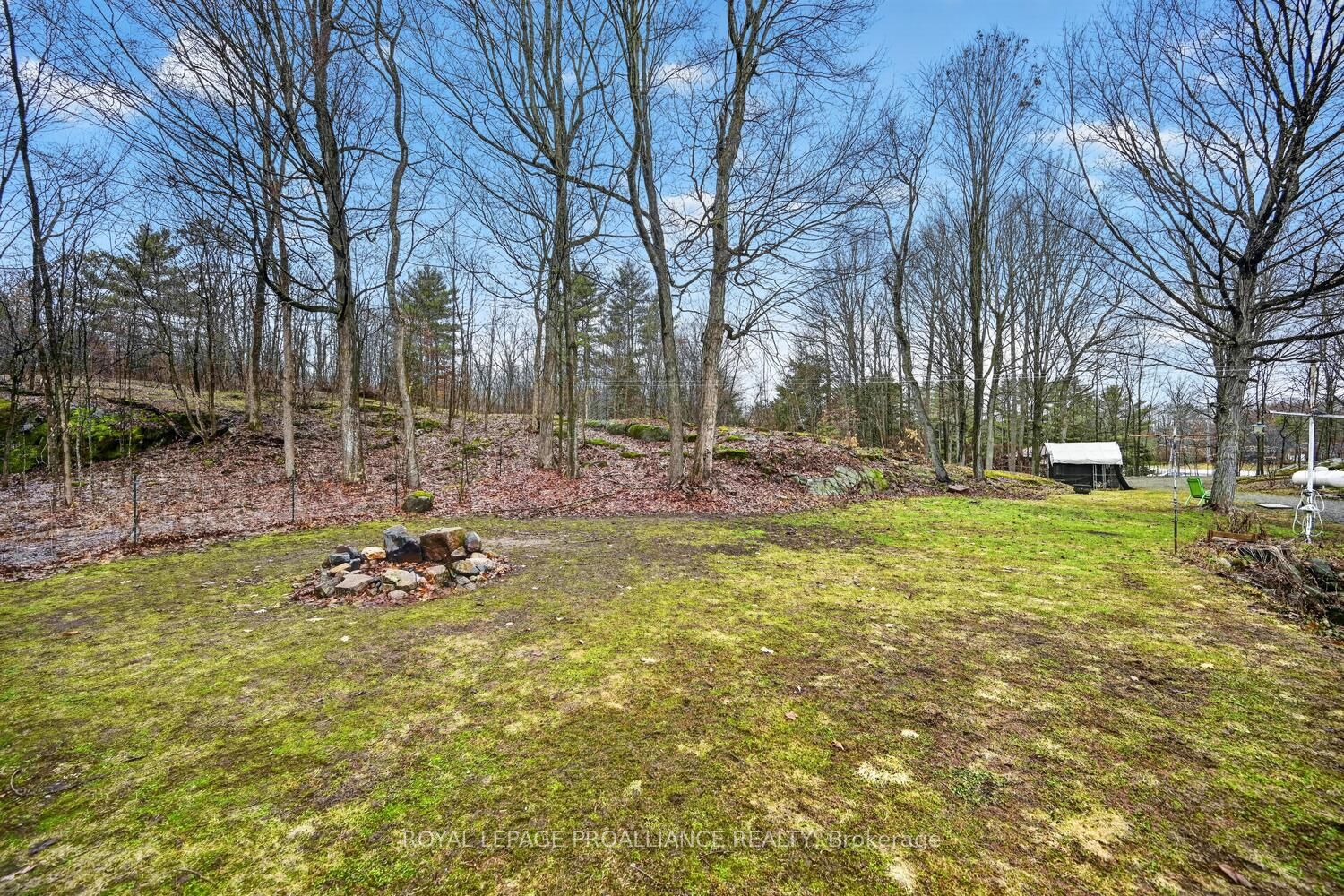 376 County Road 5 Road Property Photo 45