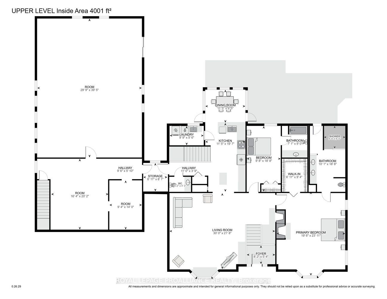 376 County Road 5 Road Property Photo 47