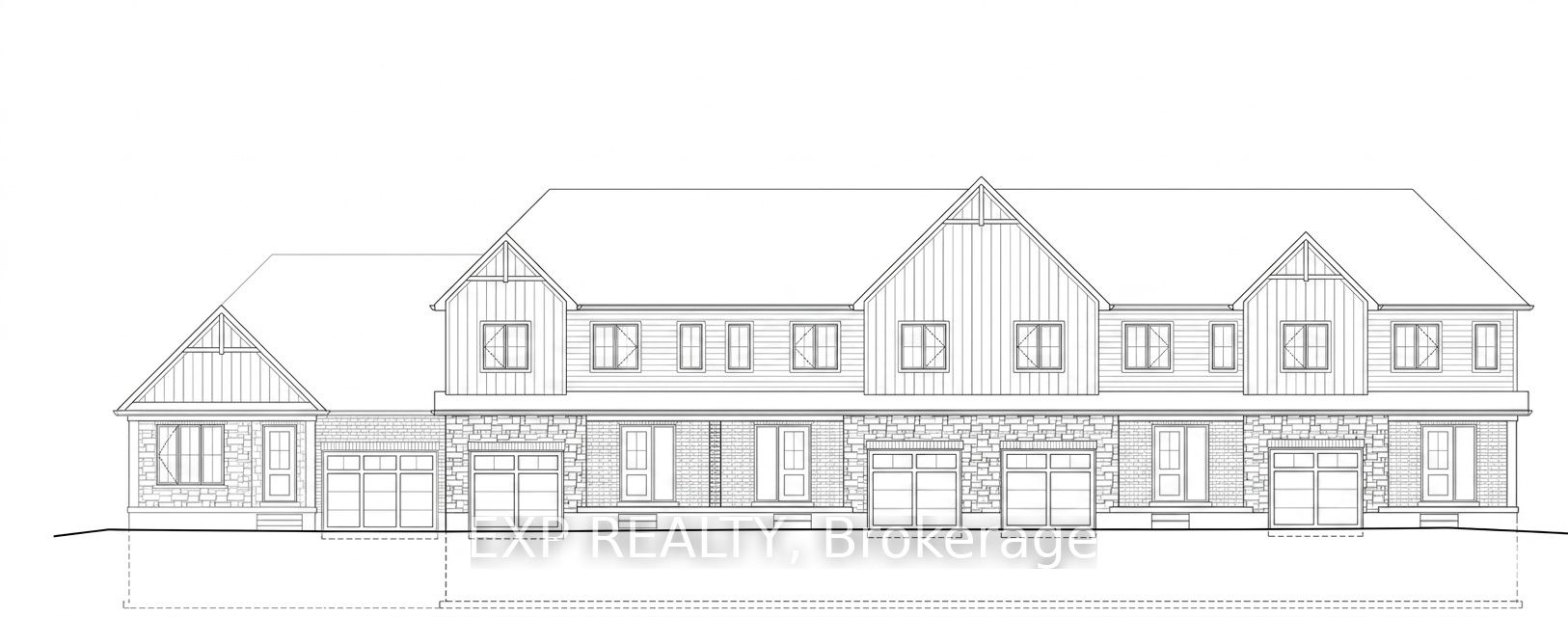9 Anne Street W Property Photo 2