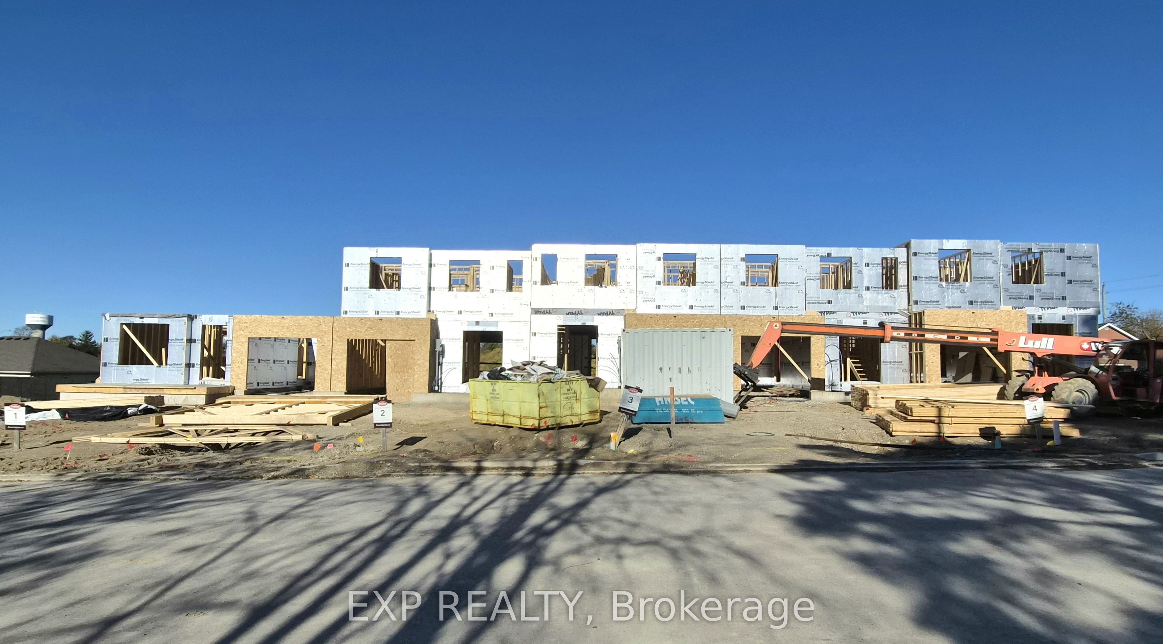 13 Anne Street W Property Photo 1