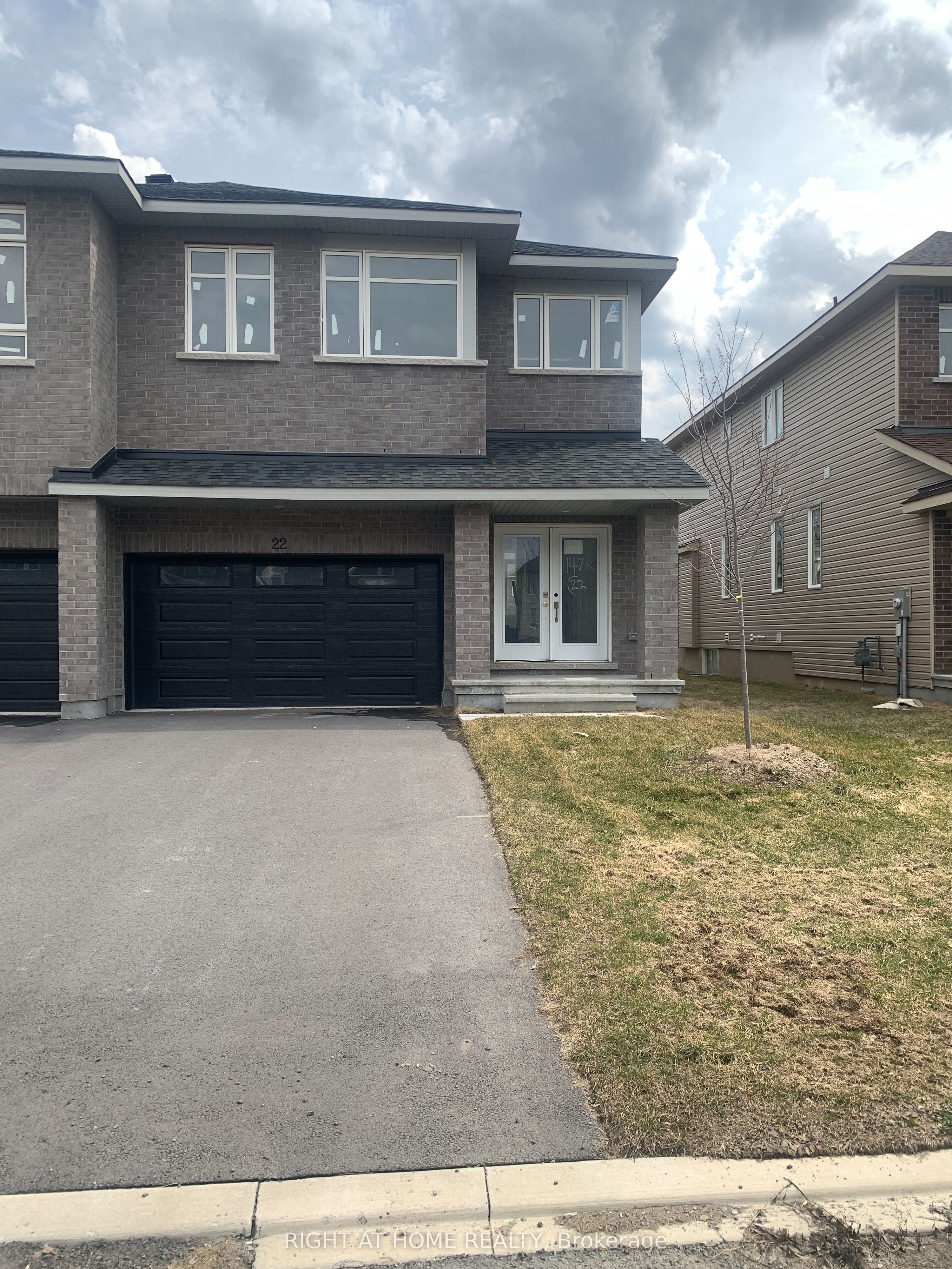 22 Wylie Way Property Photo 1