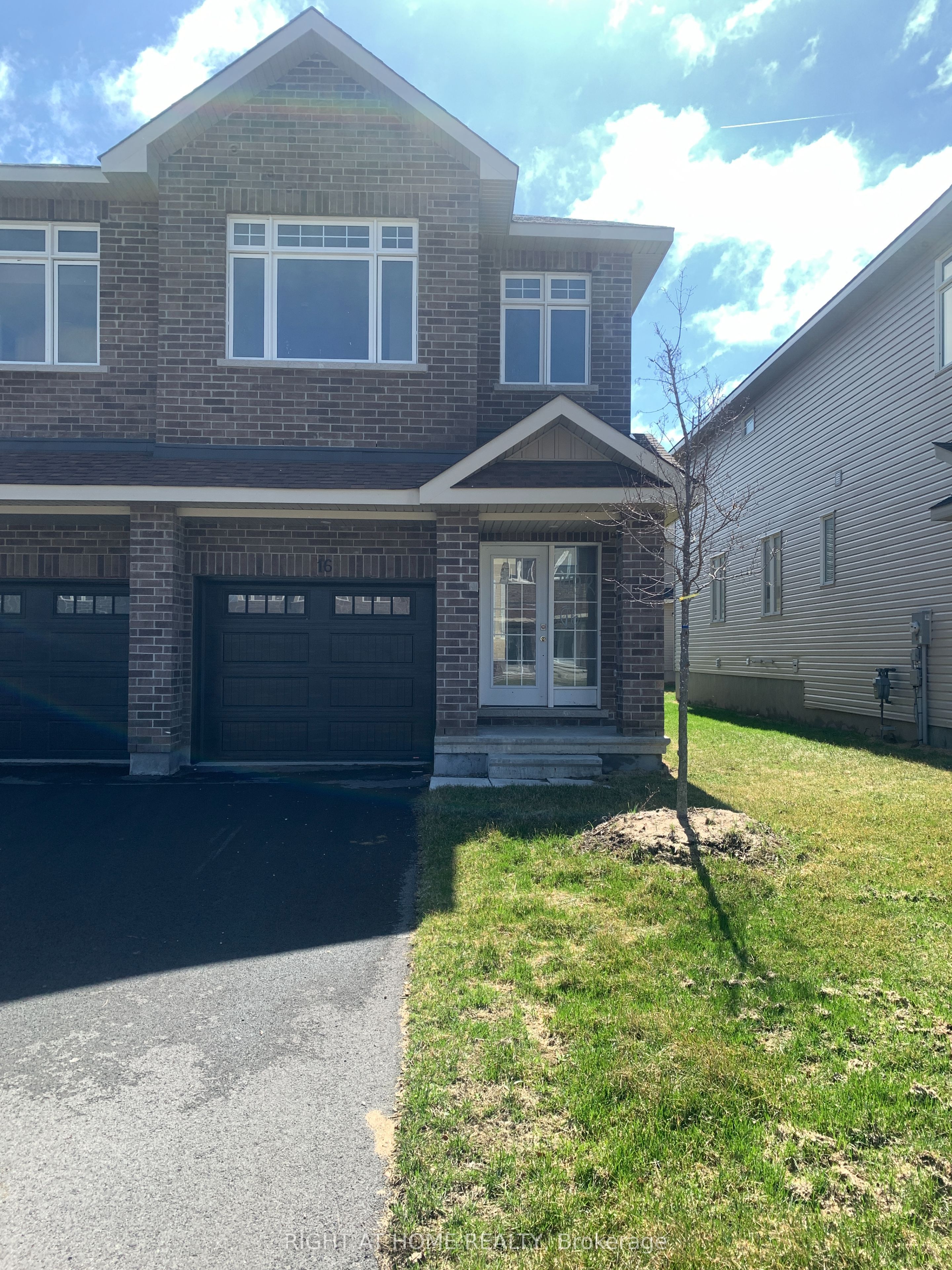 16 Wylie Way Property Photo 1