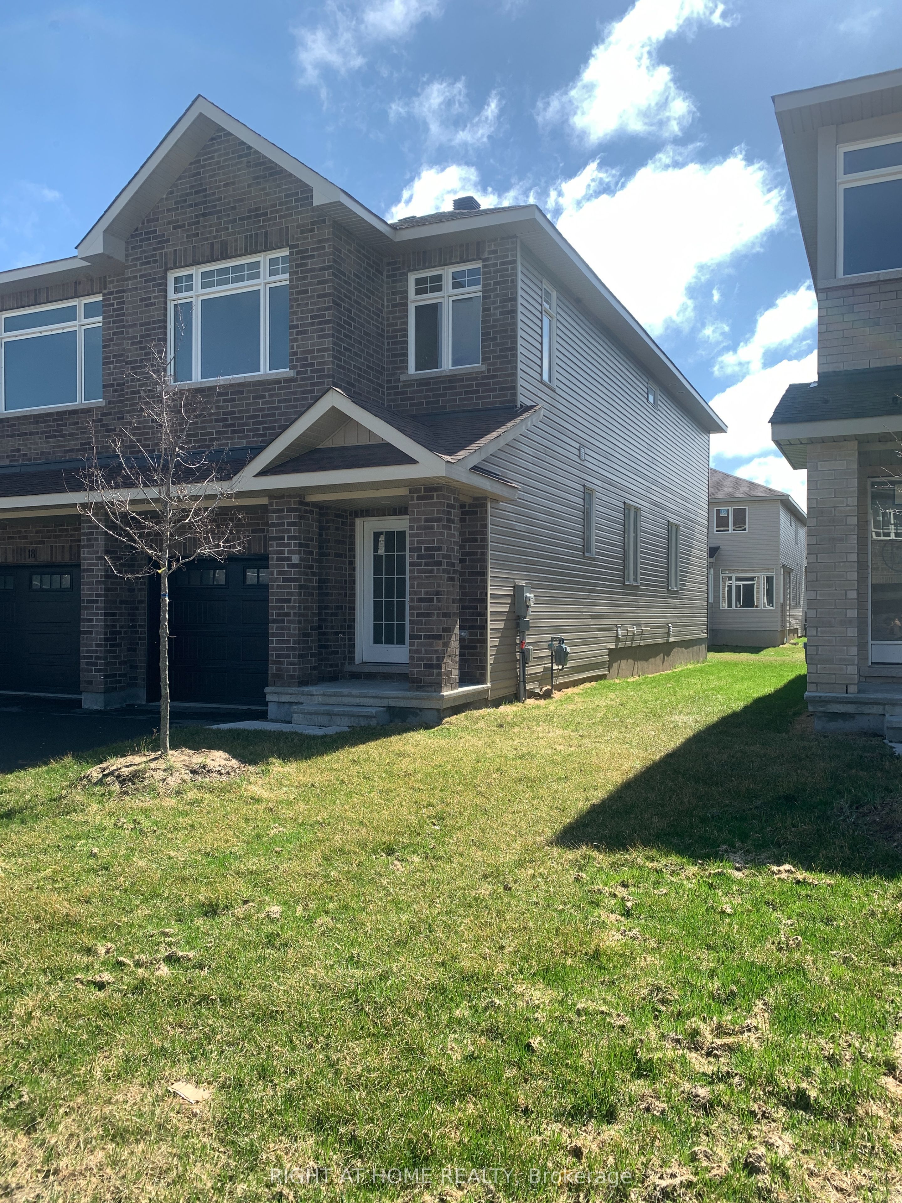 16 Wylie Way Property Photo 2